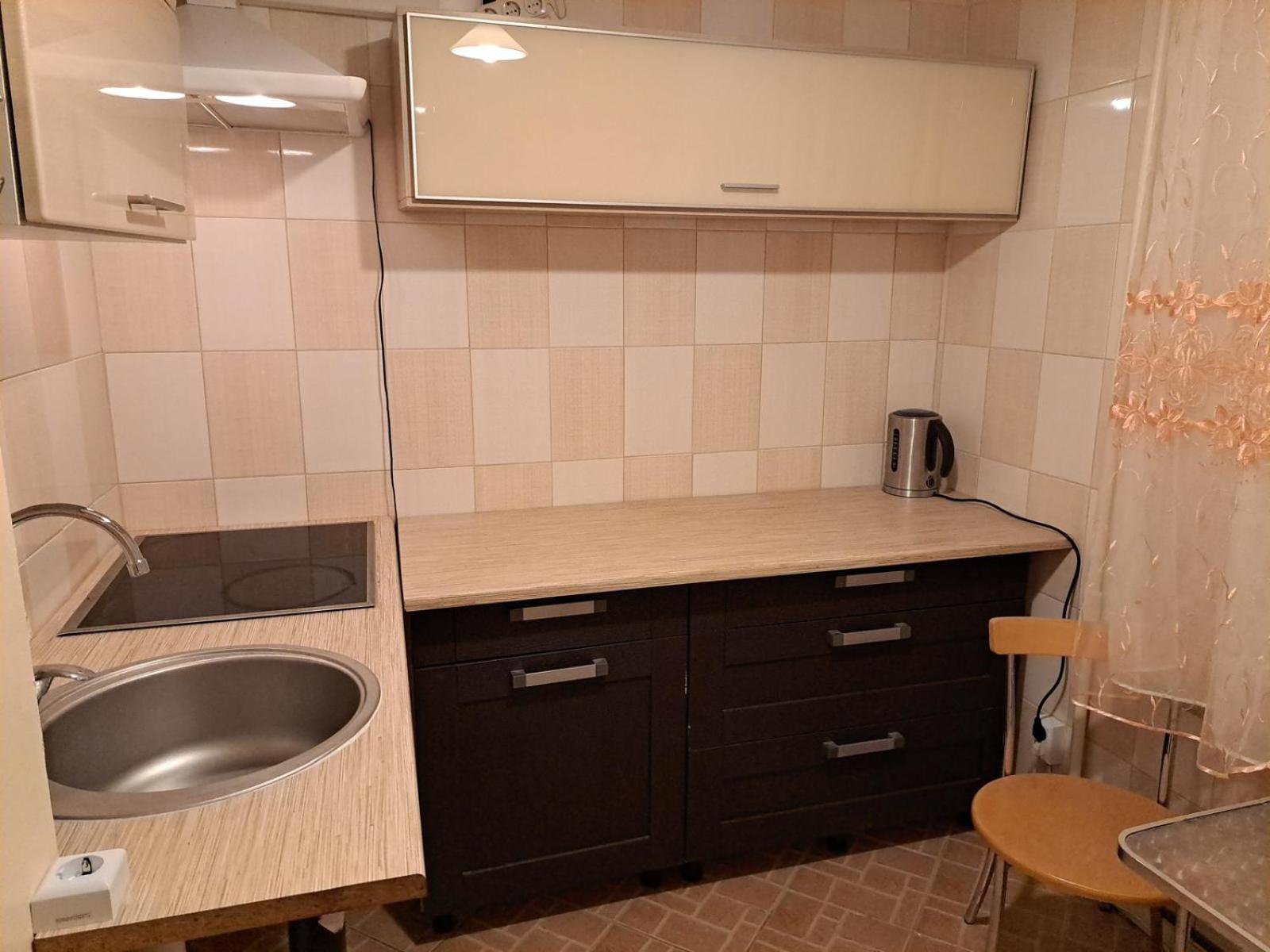 LAURA Apartamenti