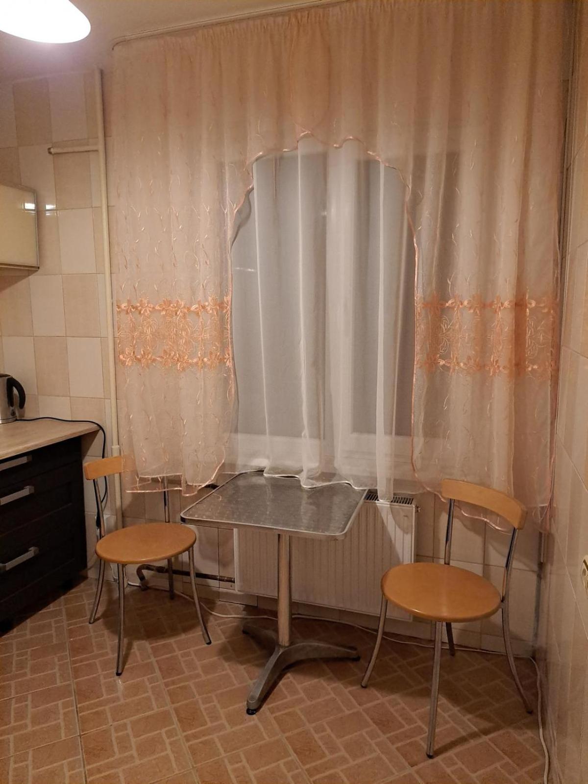LAURA Apartamenti