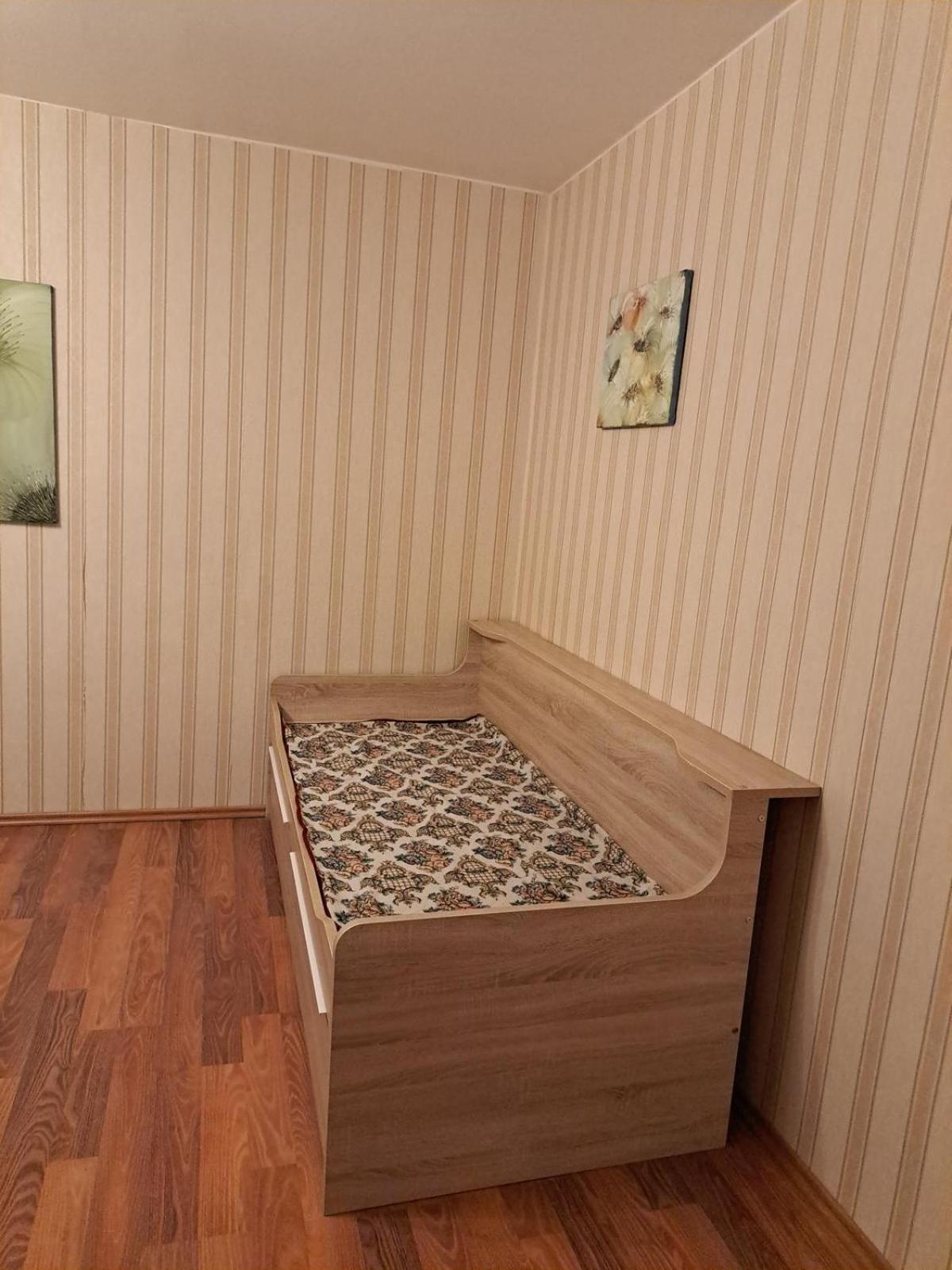 LAURA Apartamenti