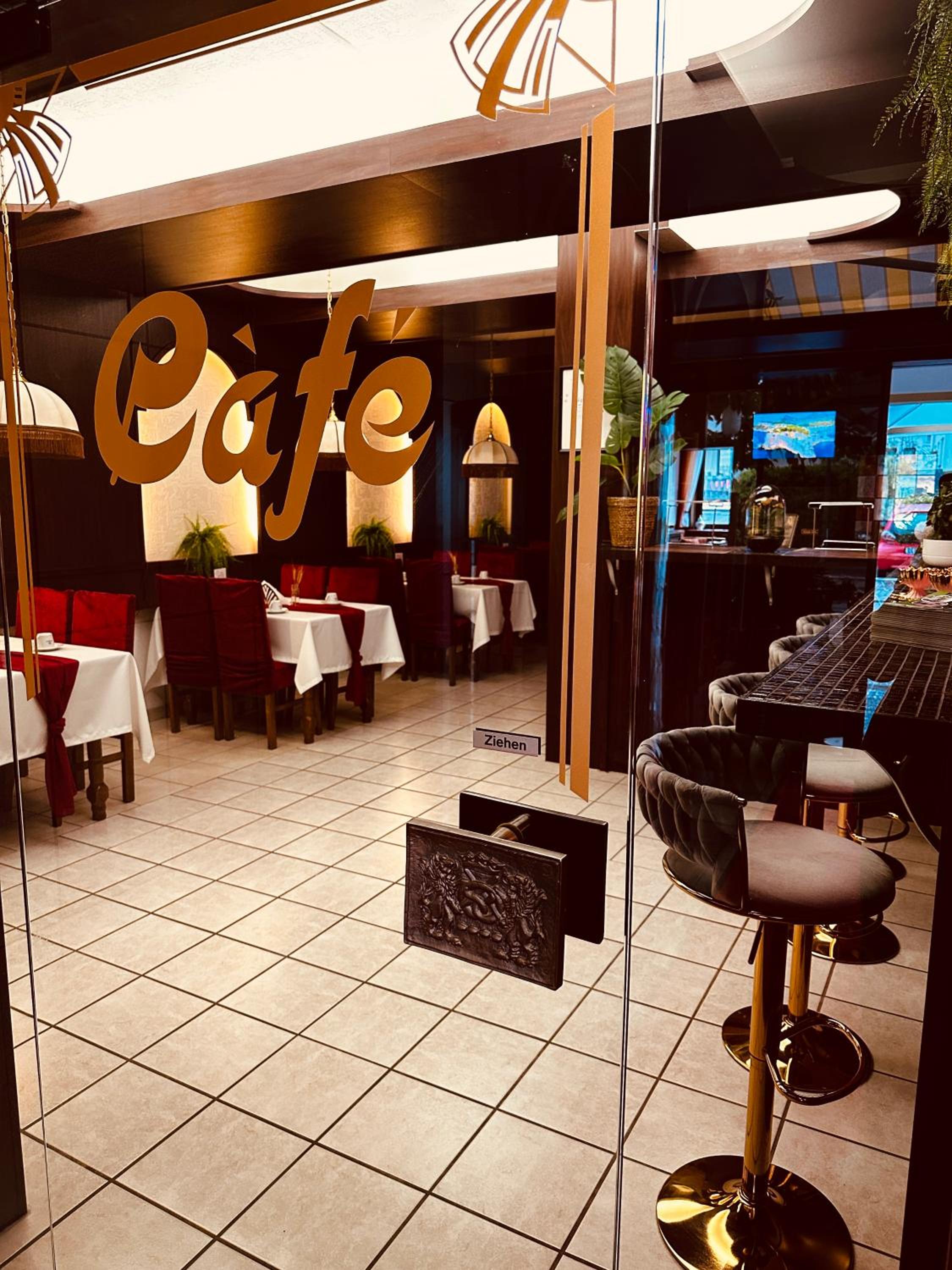 HAUS BENICO -Pension-