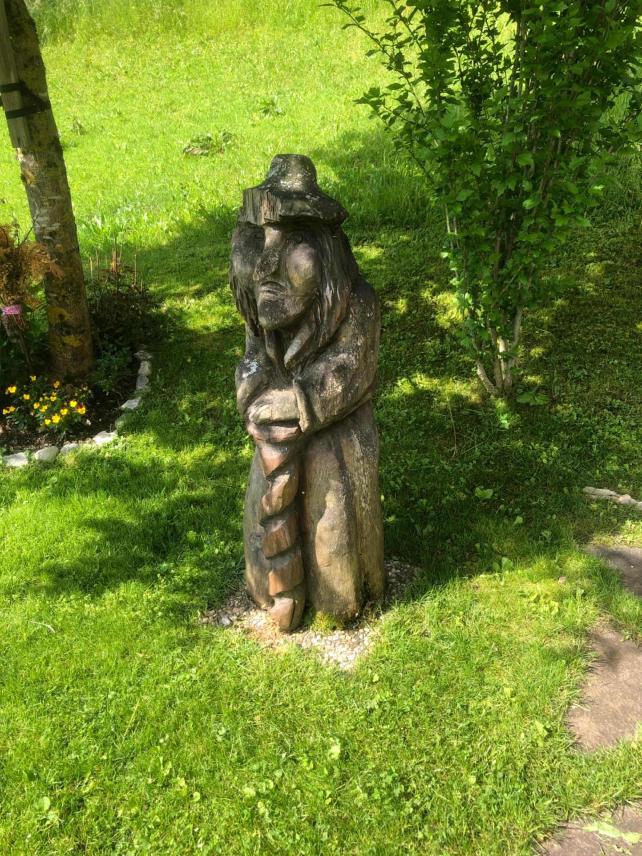 Photo 45