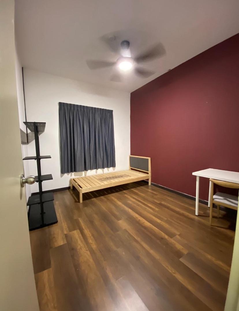 Cozy home 2 photo 3