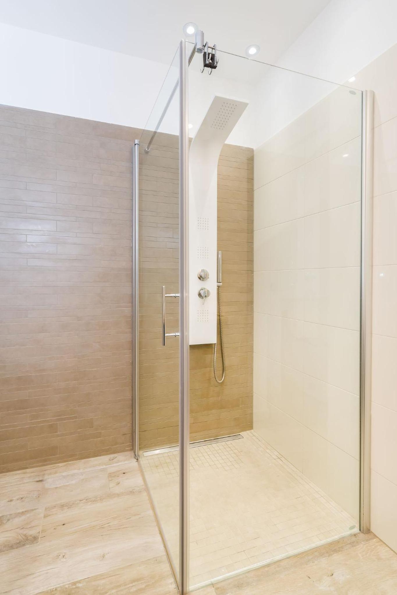 Photo 58