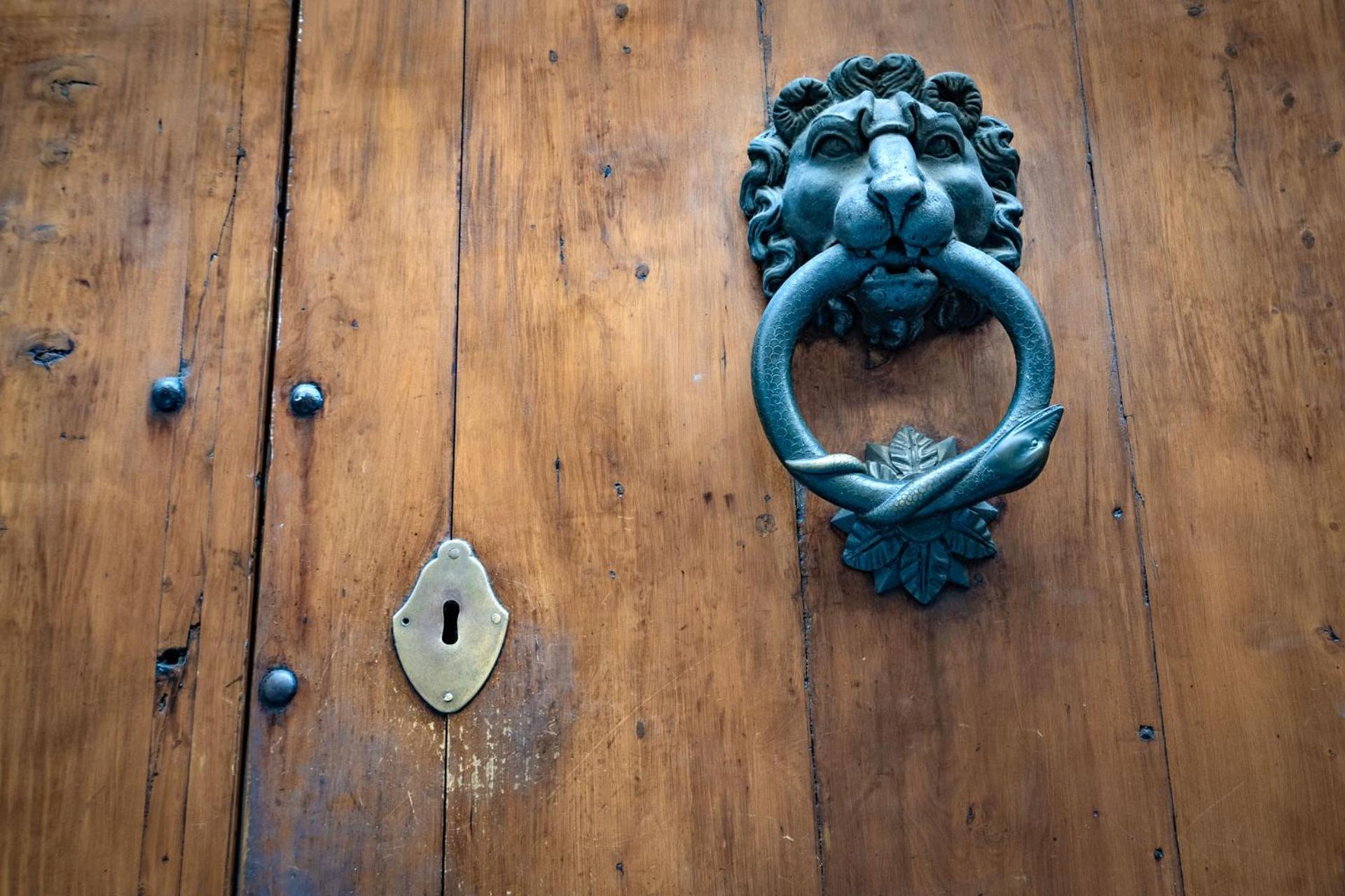 Explore Florence, your unforgettable stay