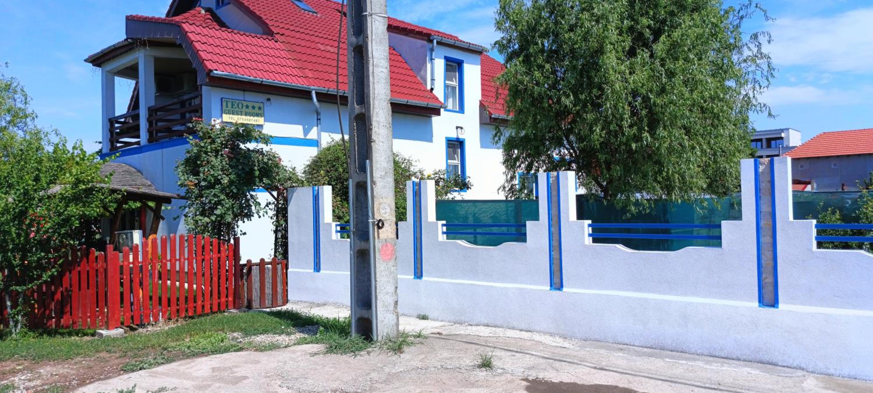 Photo 46