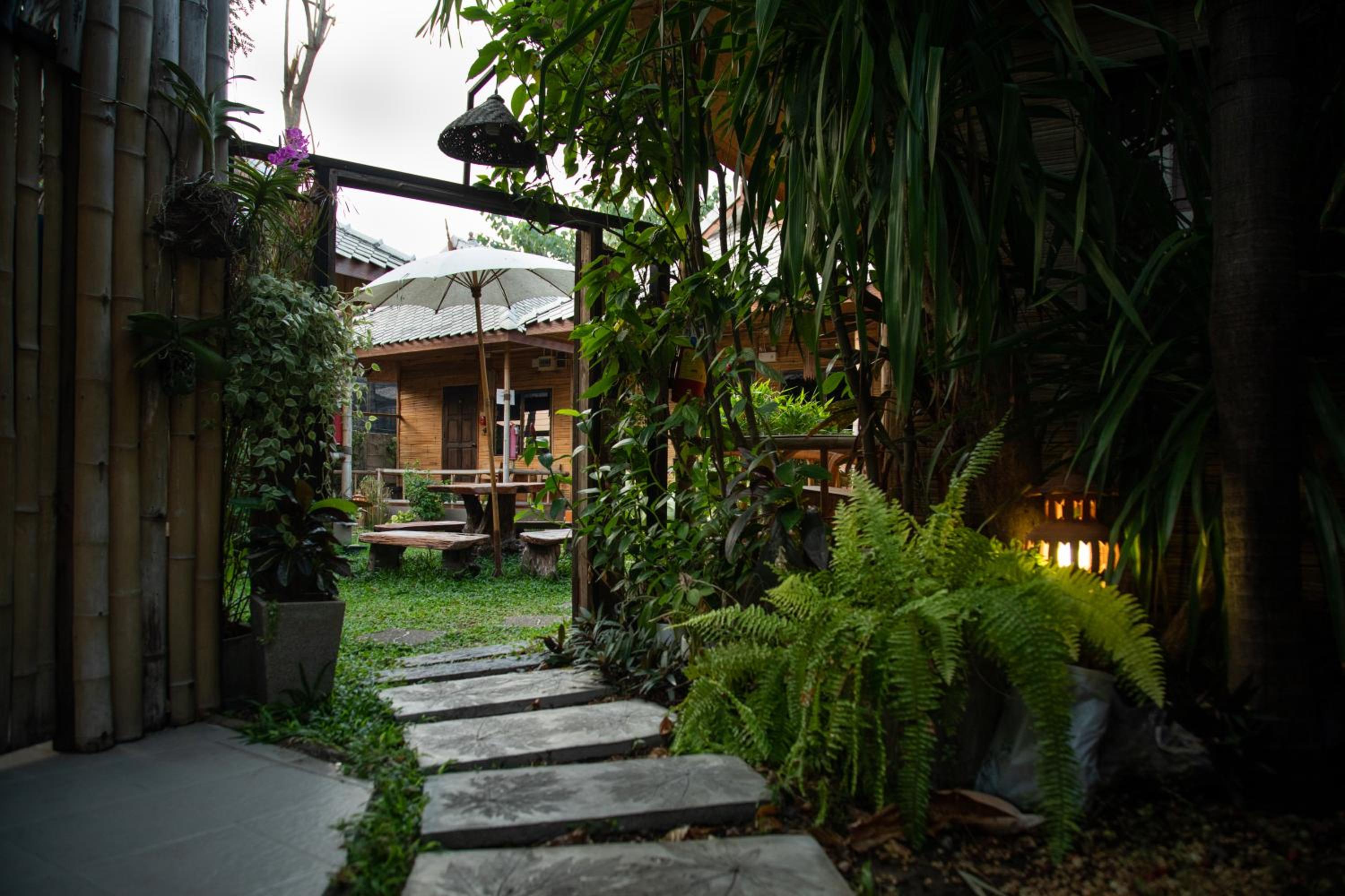 Photo 41