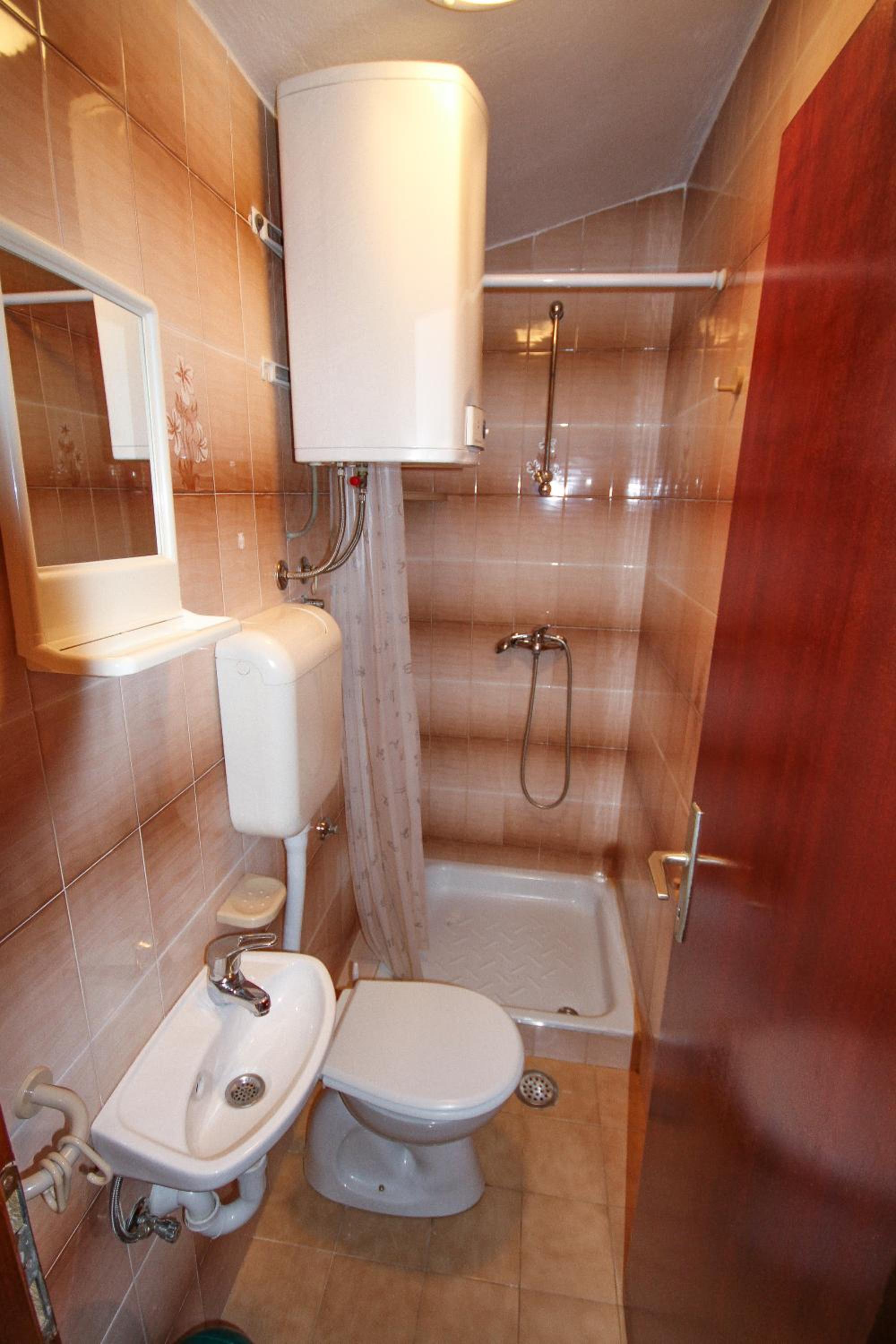 Villa Vanessa photo 4