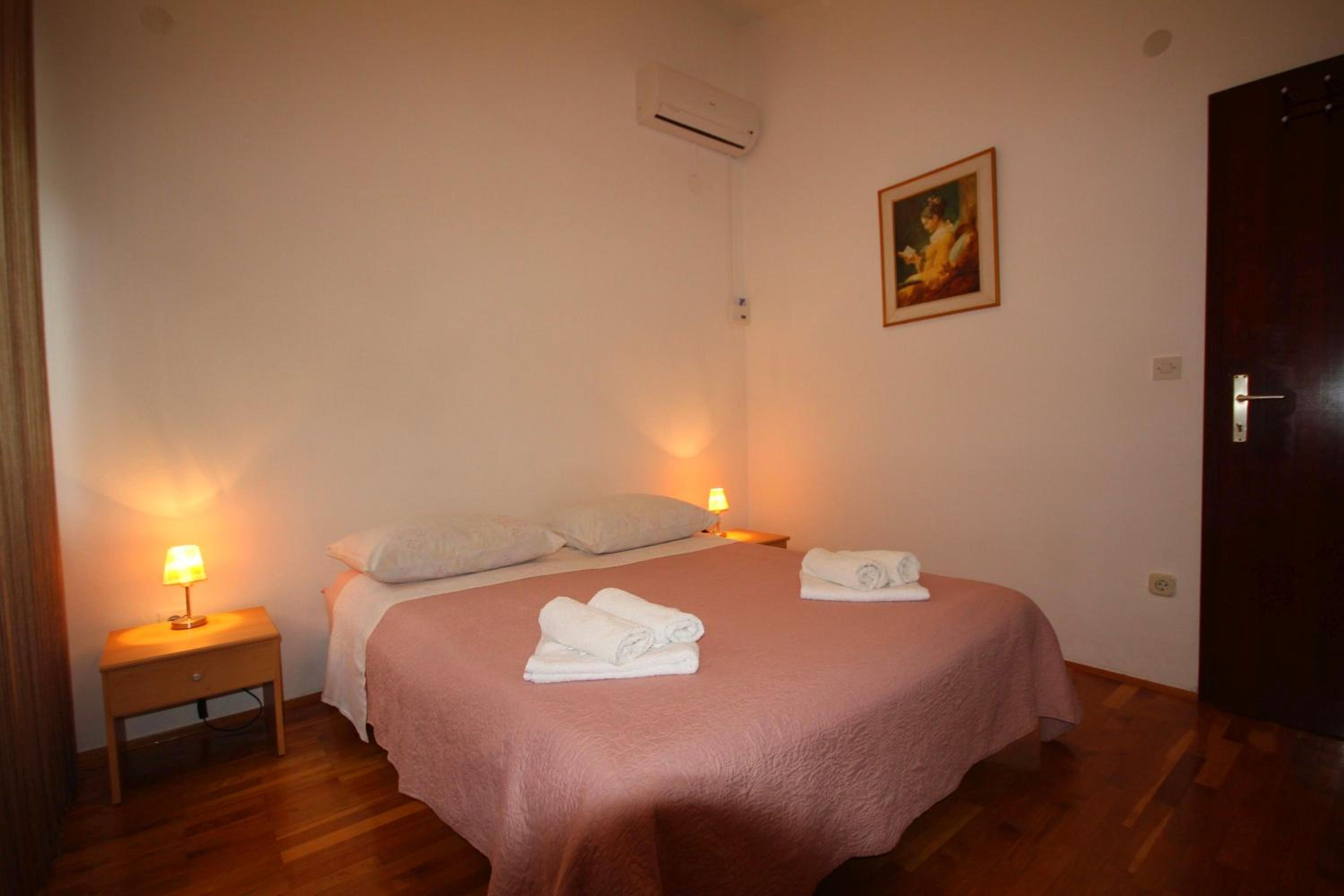 Villa Vanessa photo 5