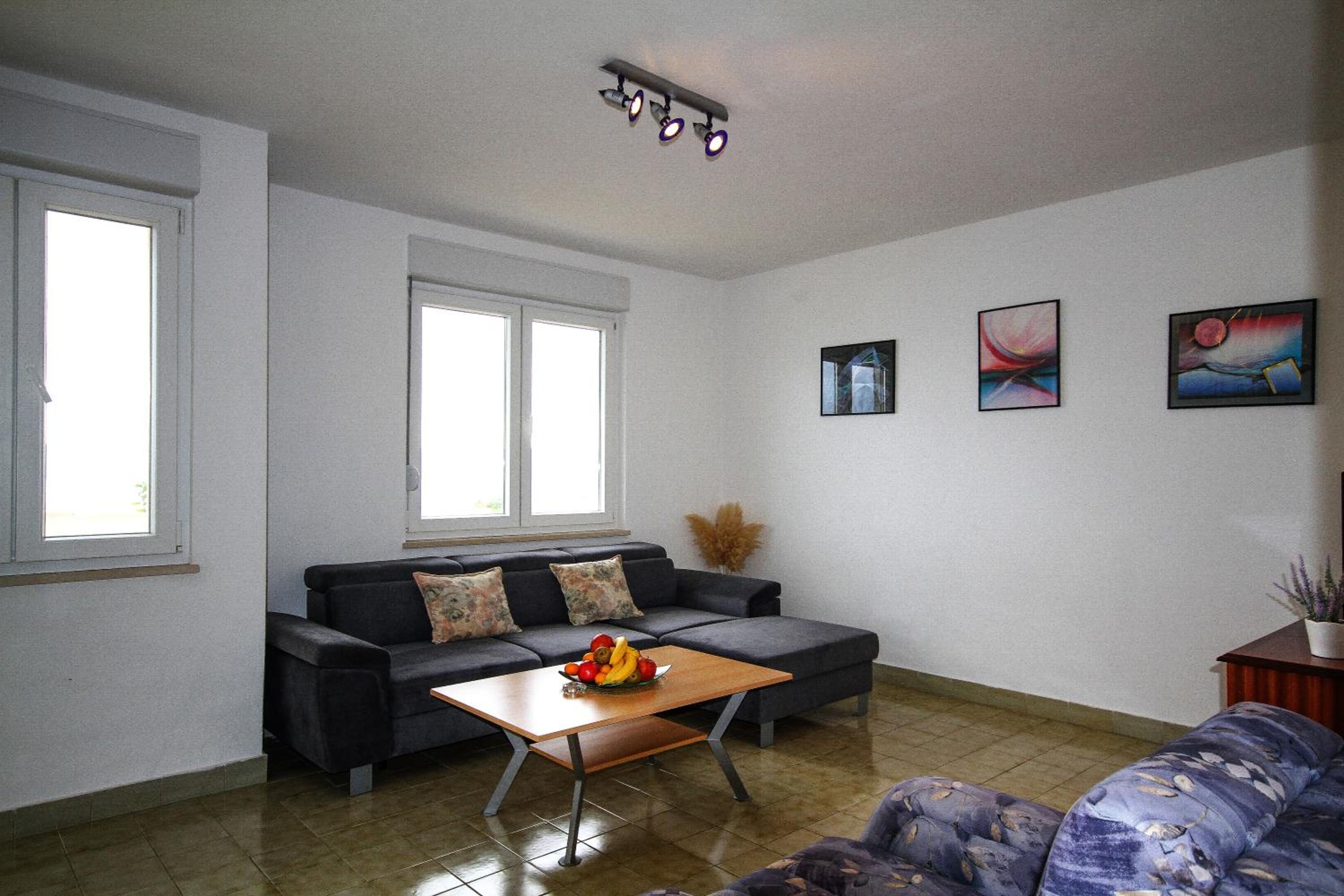 Villa Vanessa photo 2