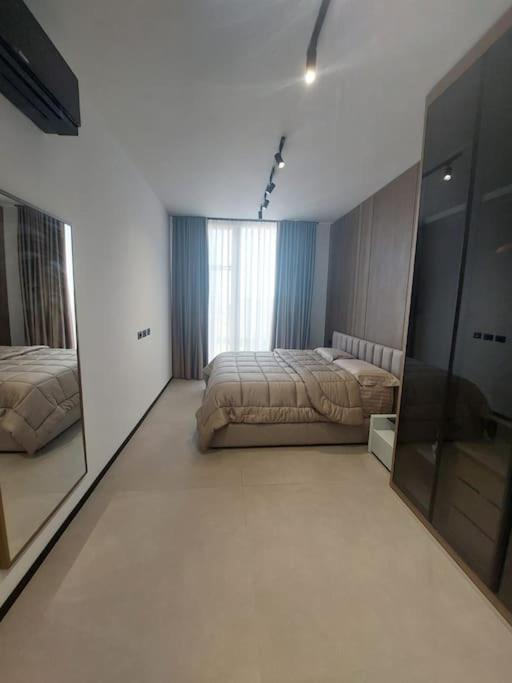 Palase Four C apartment 237-B GC photo 4
