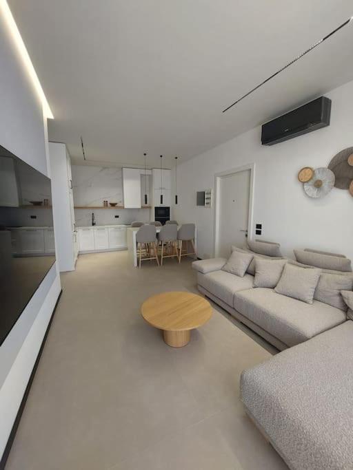 Palase Four C apartment 237-B GC photo 5
