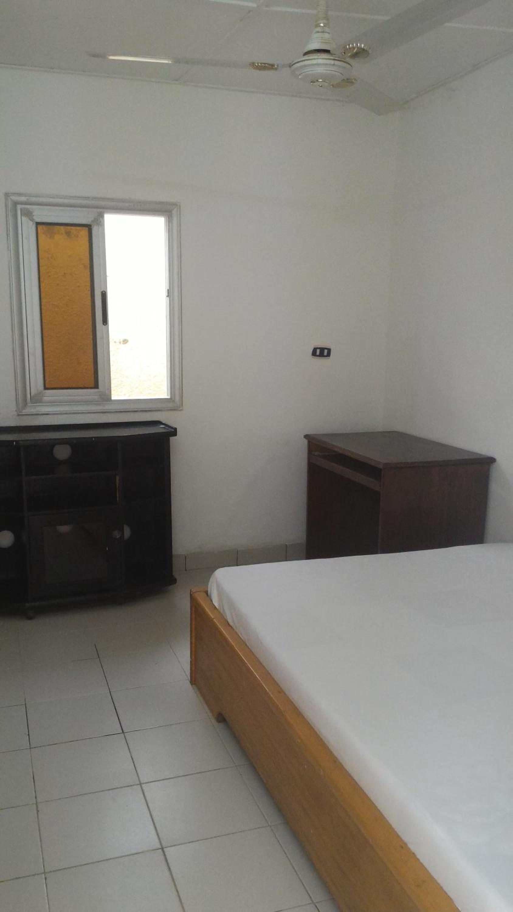 Residence Diane