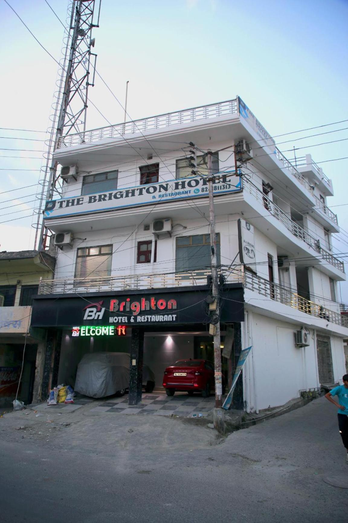 Photo 7