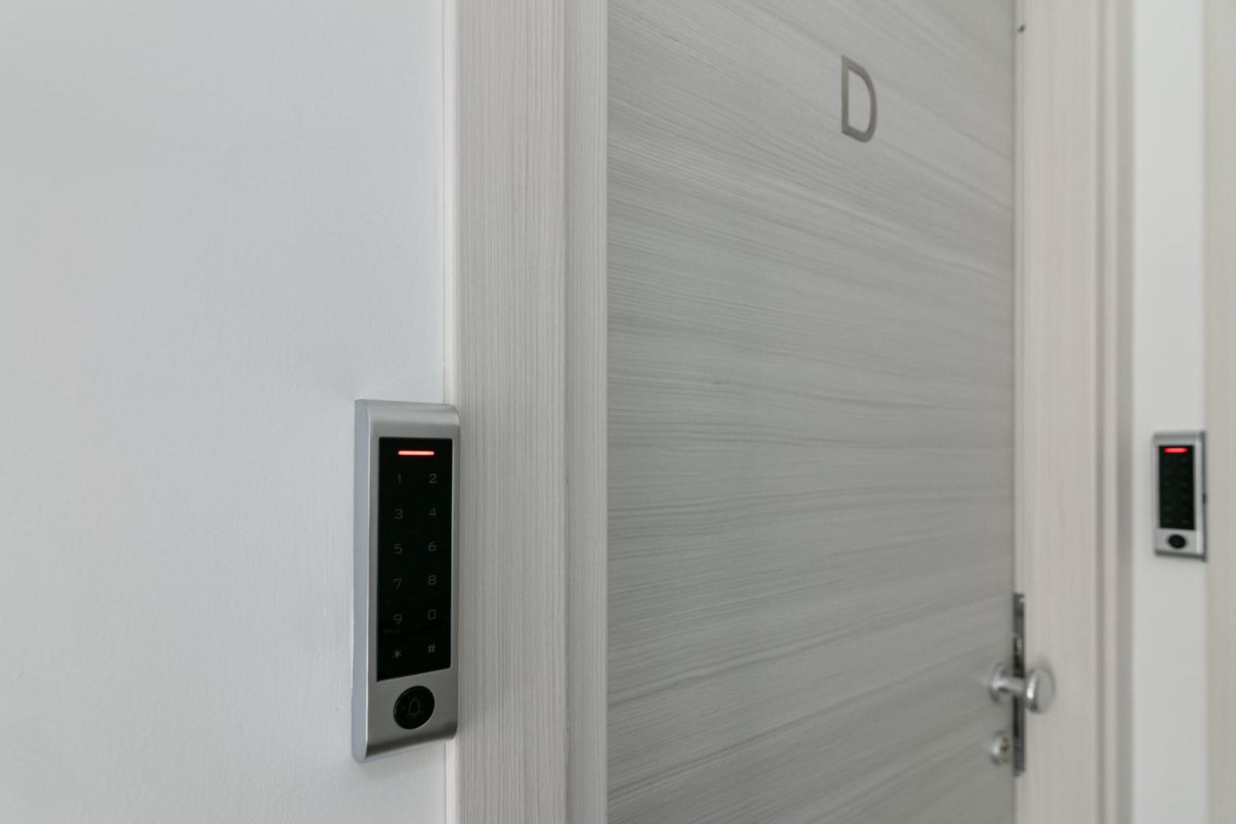 DeA ApartRooms