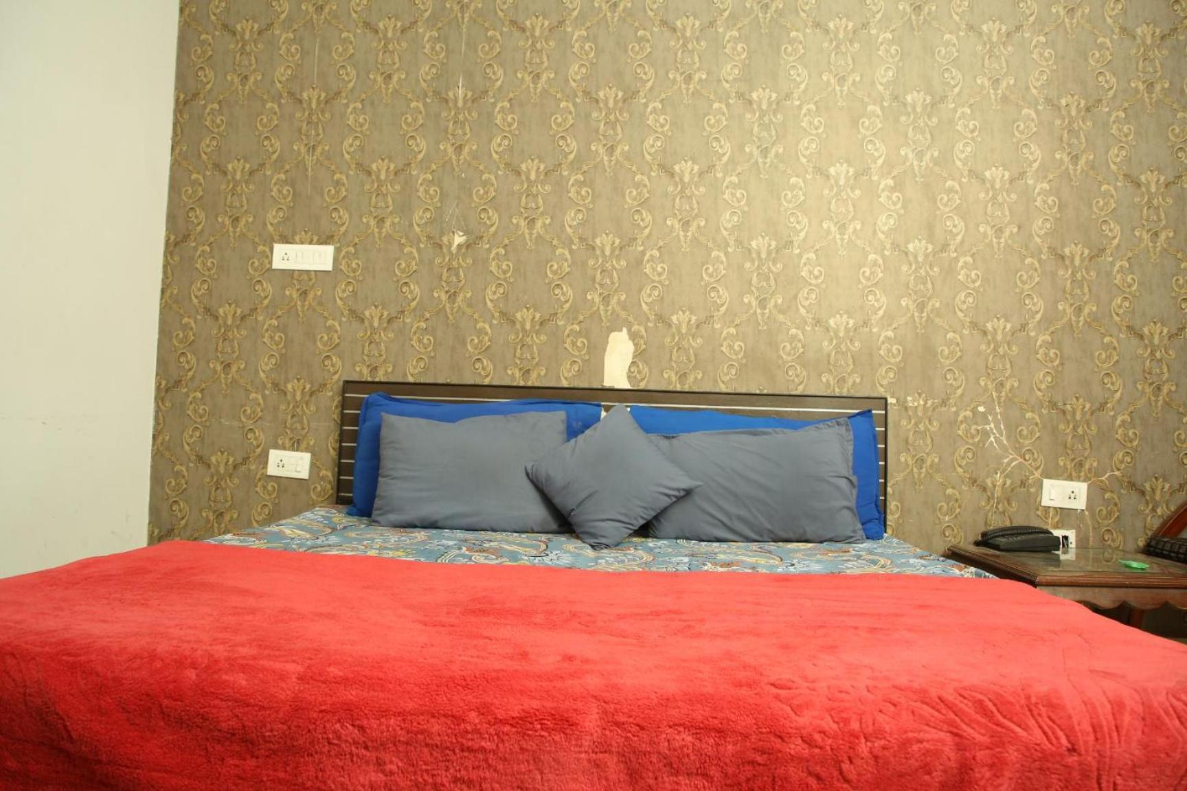 Photo 41