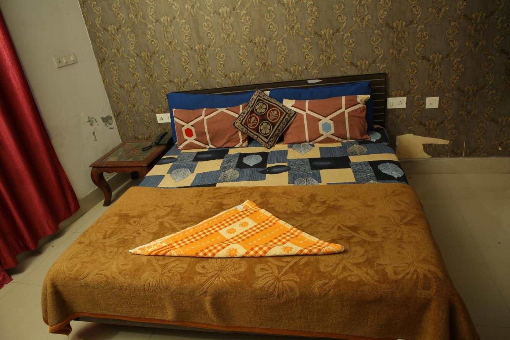 Photo 48