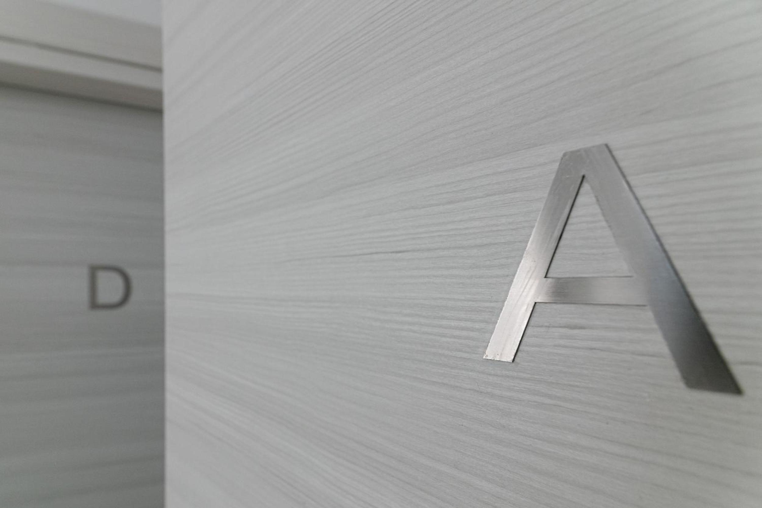 DeA ApartRooms