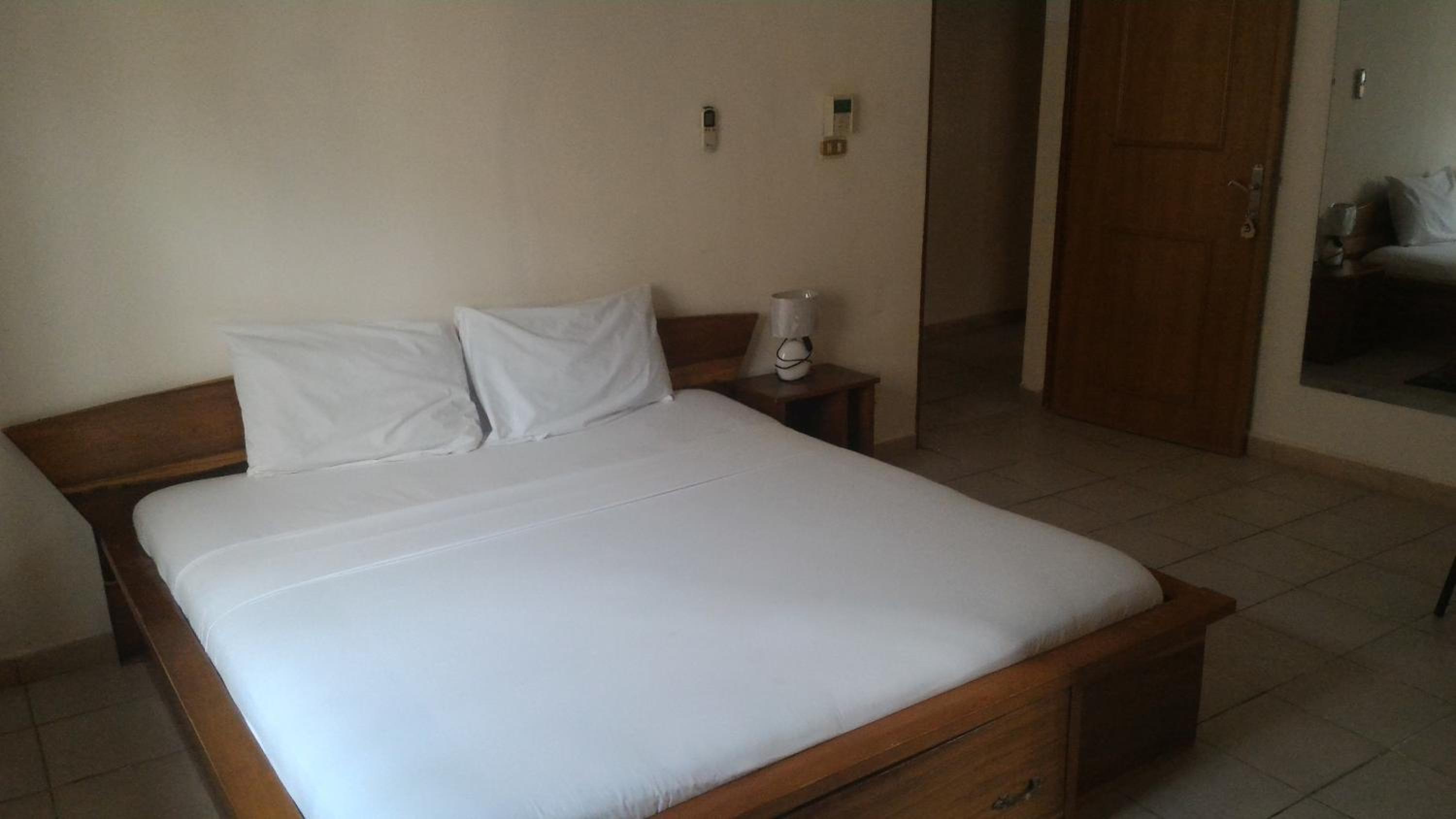 Residence Diane
