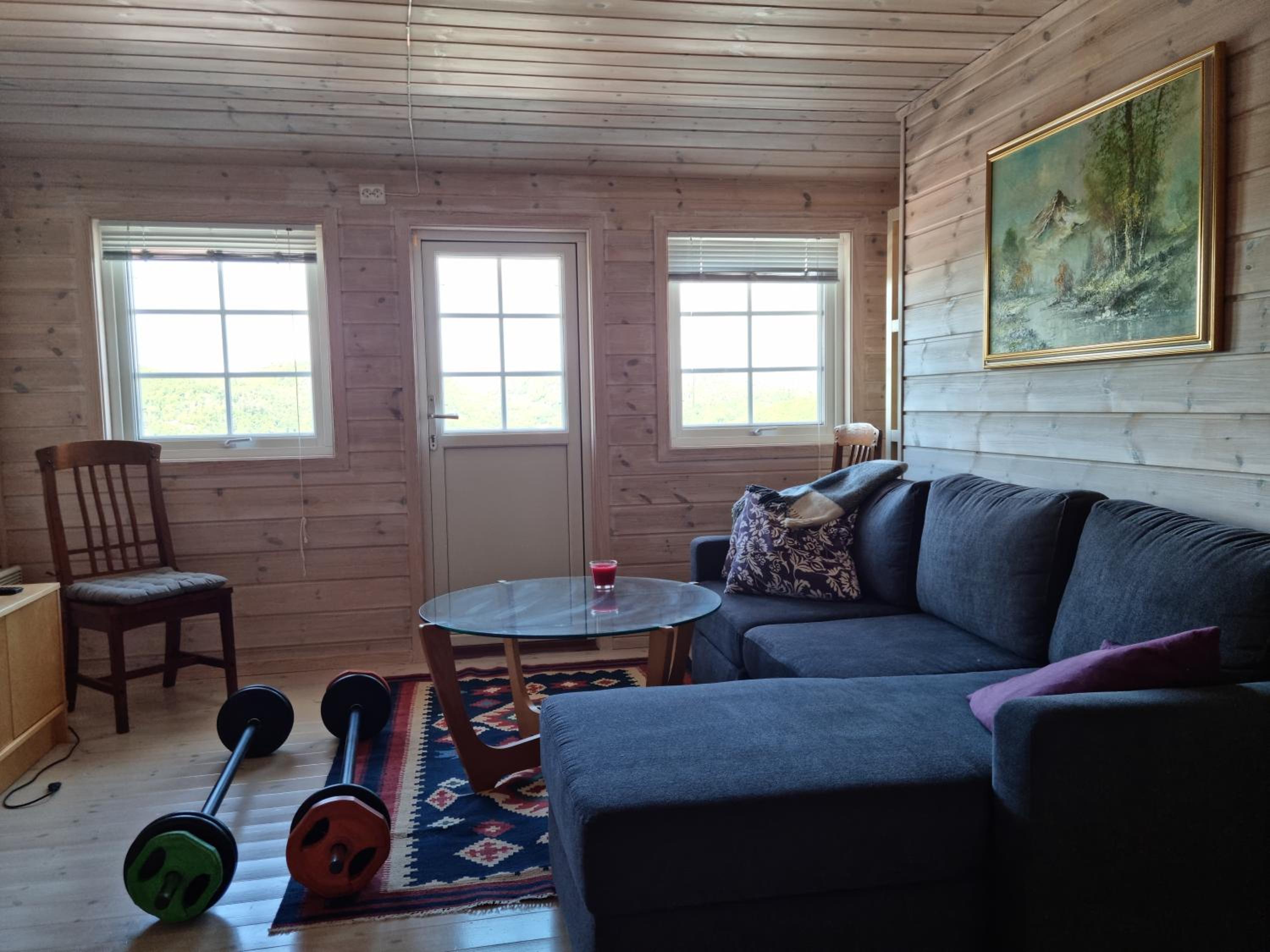 Photo 21