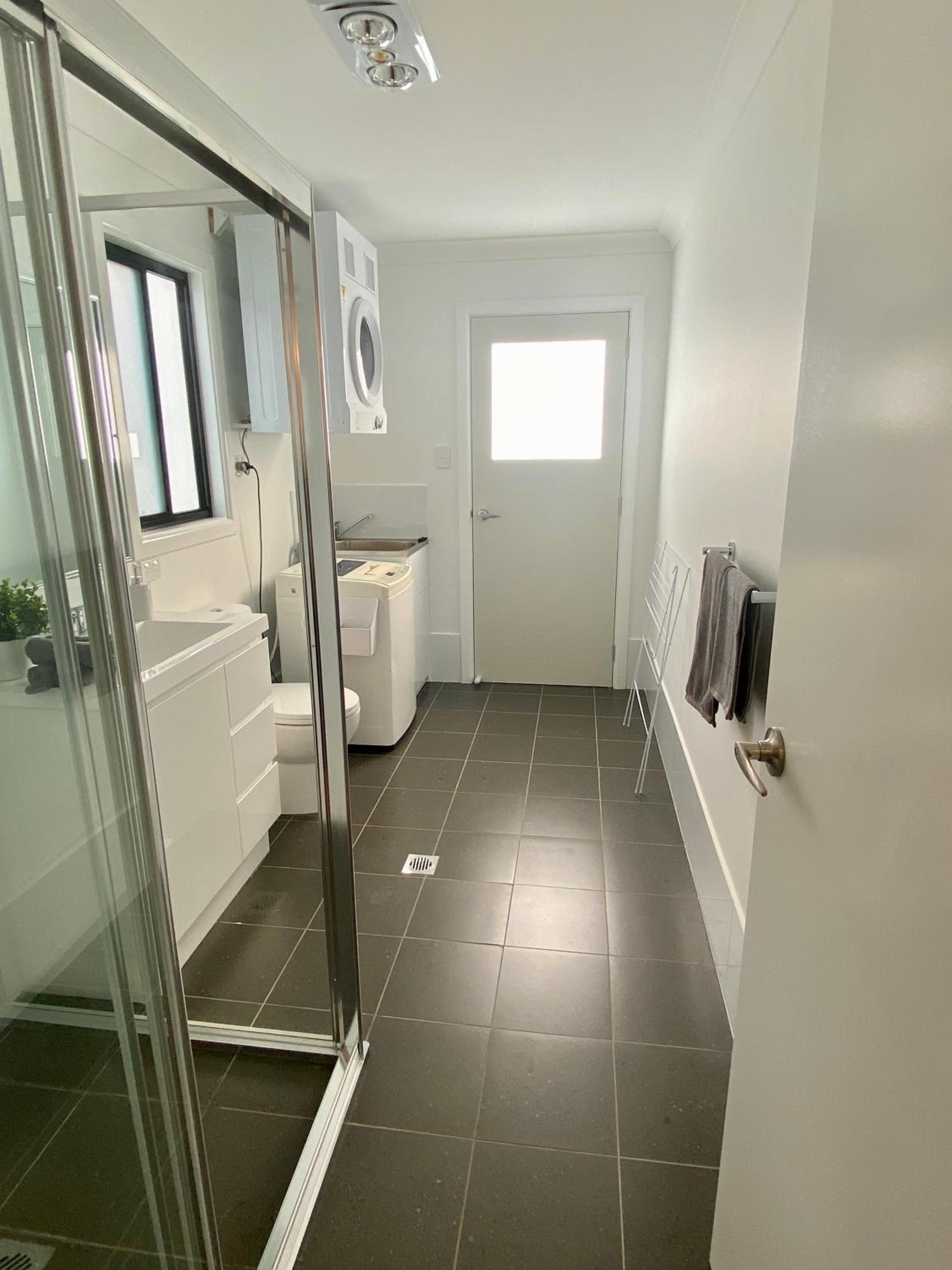 Berridale Alpine Retreat