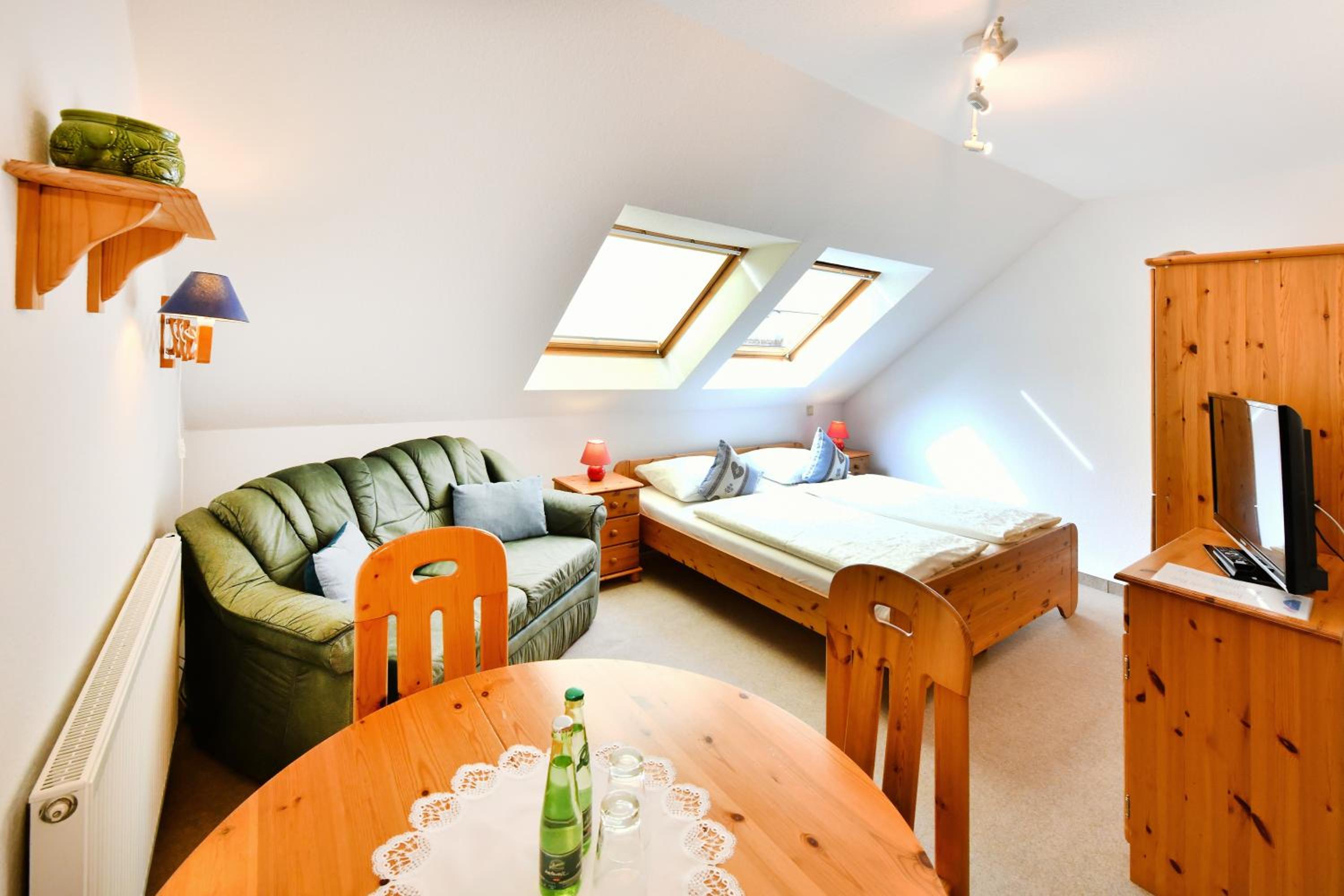 Landhotel Jungbrunnen - Property Image 24