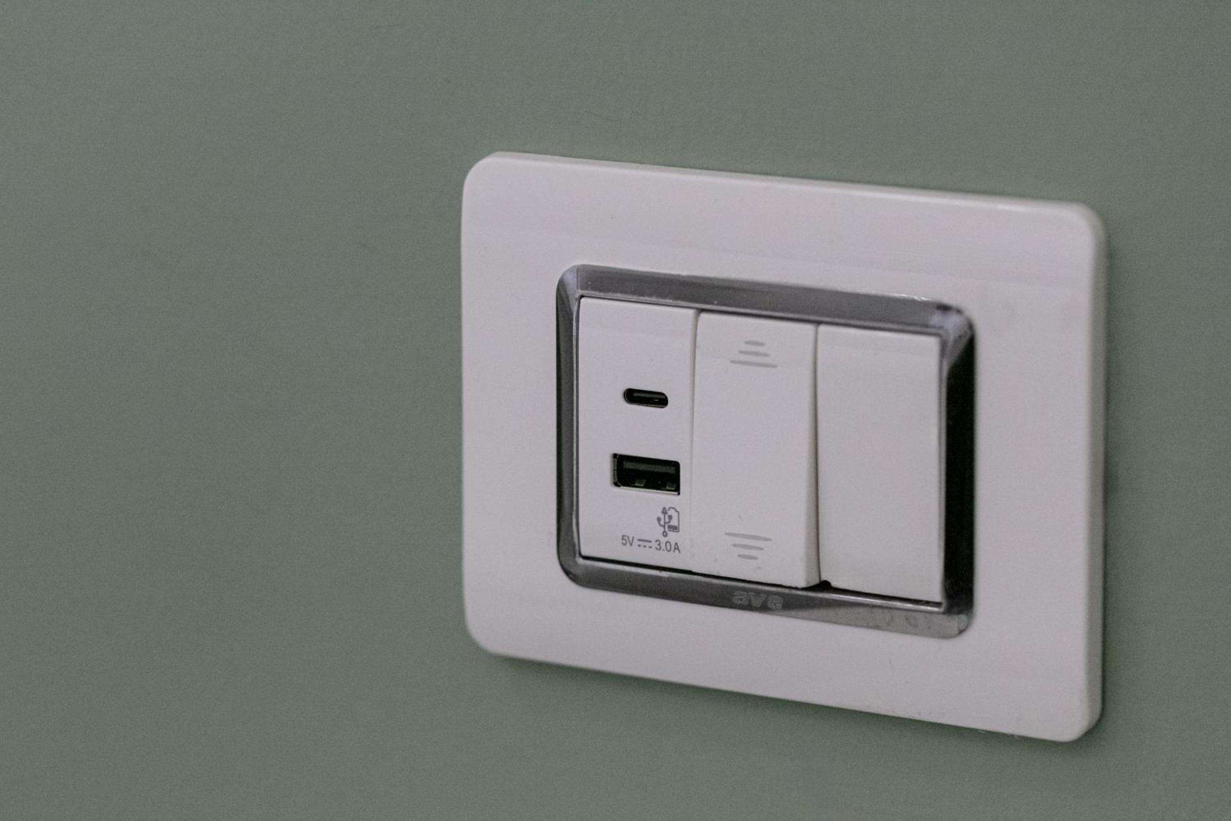 DeA ApartRooms