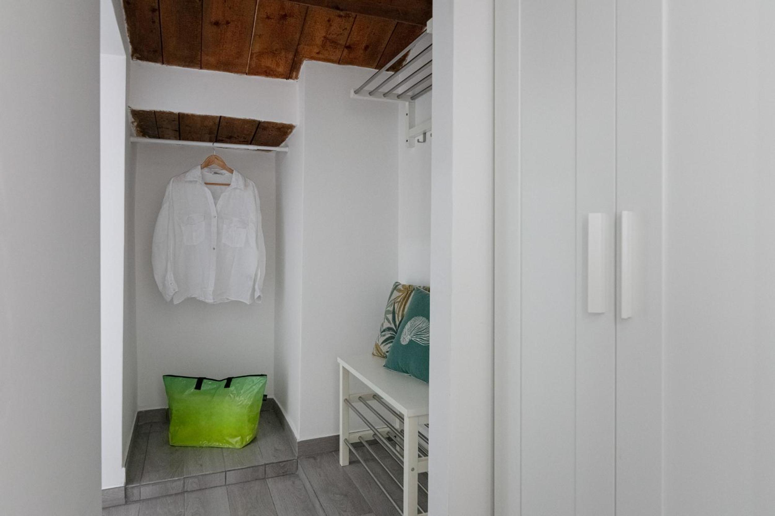 DeA ApartRooms