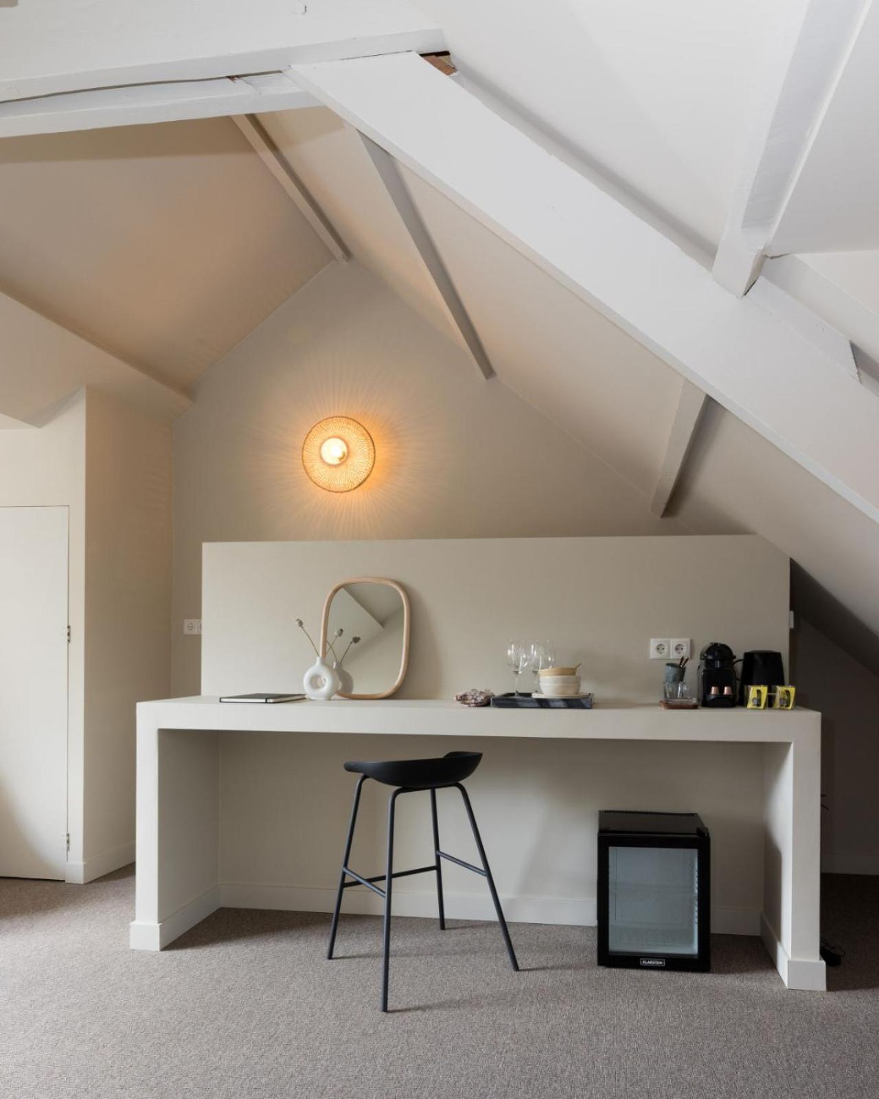 Havenhuis Tilburg