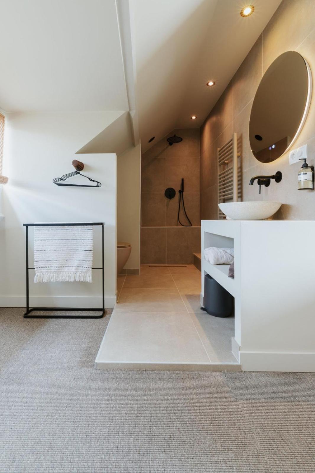 Havenhuis Tilburg