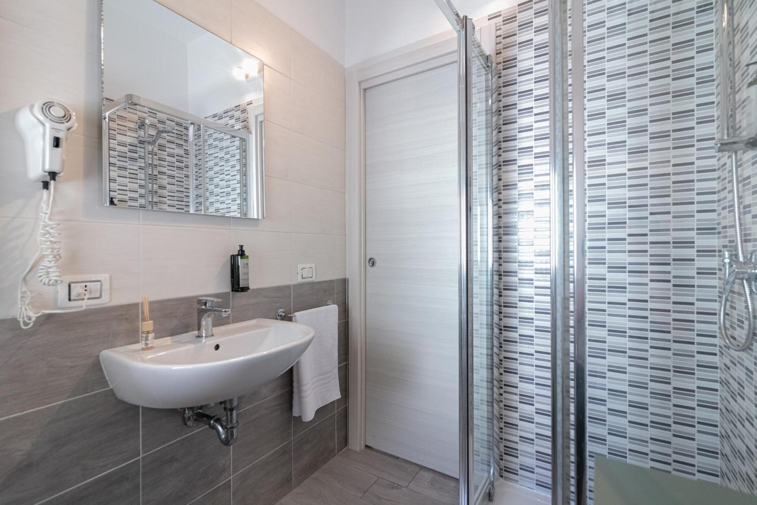 DeA ApartRooms