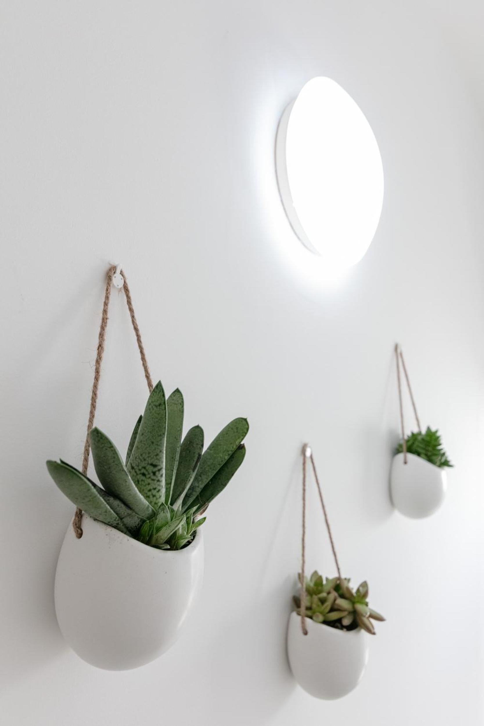 DeA ApartRooms