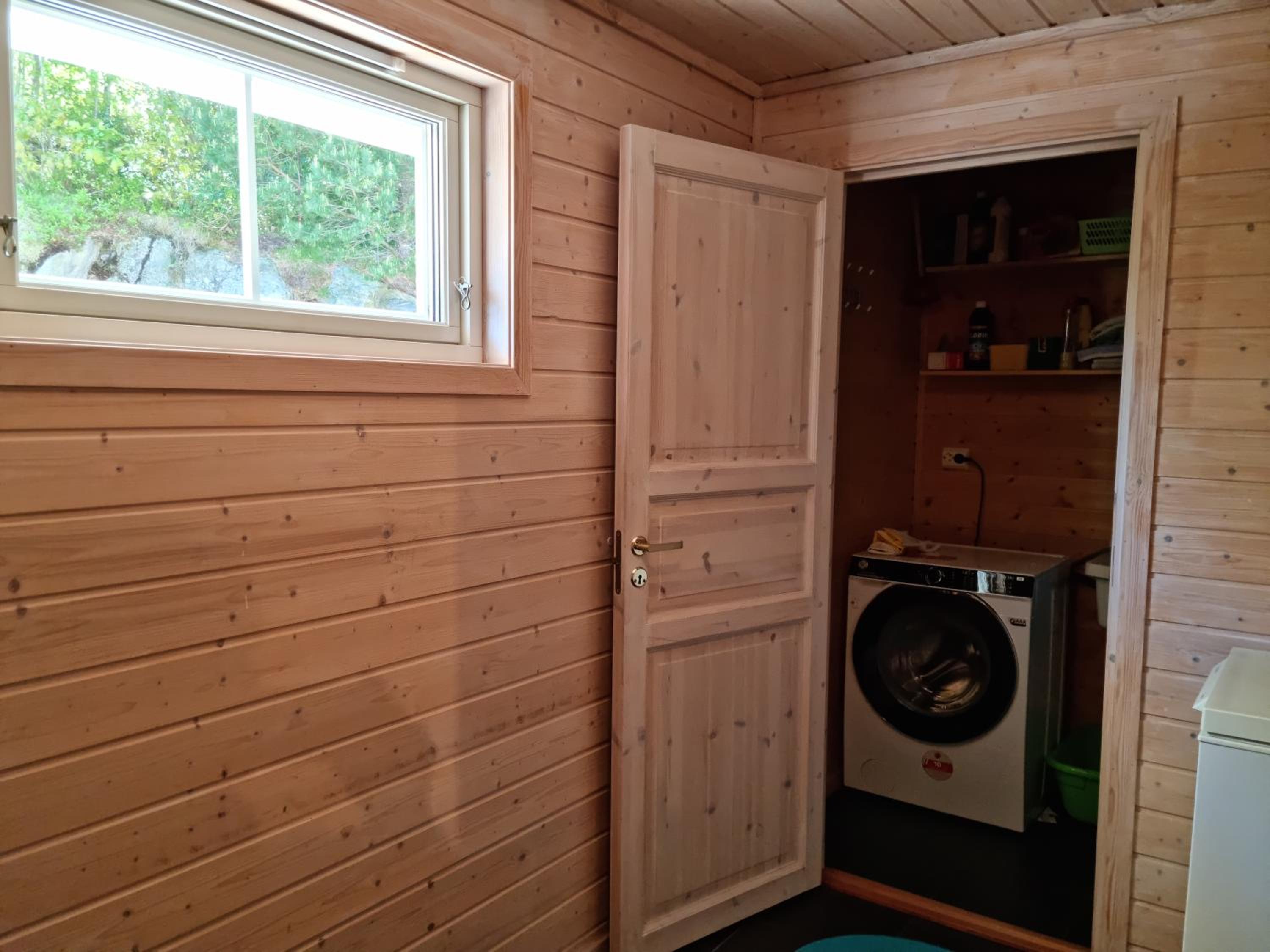 Photo 41