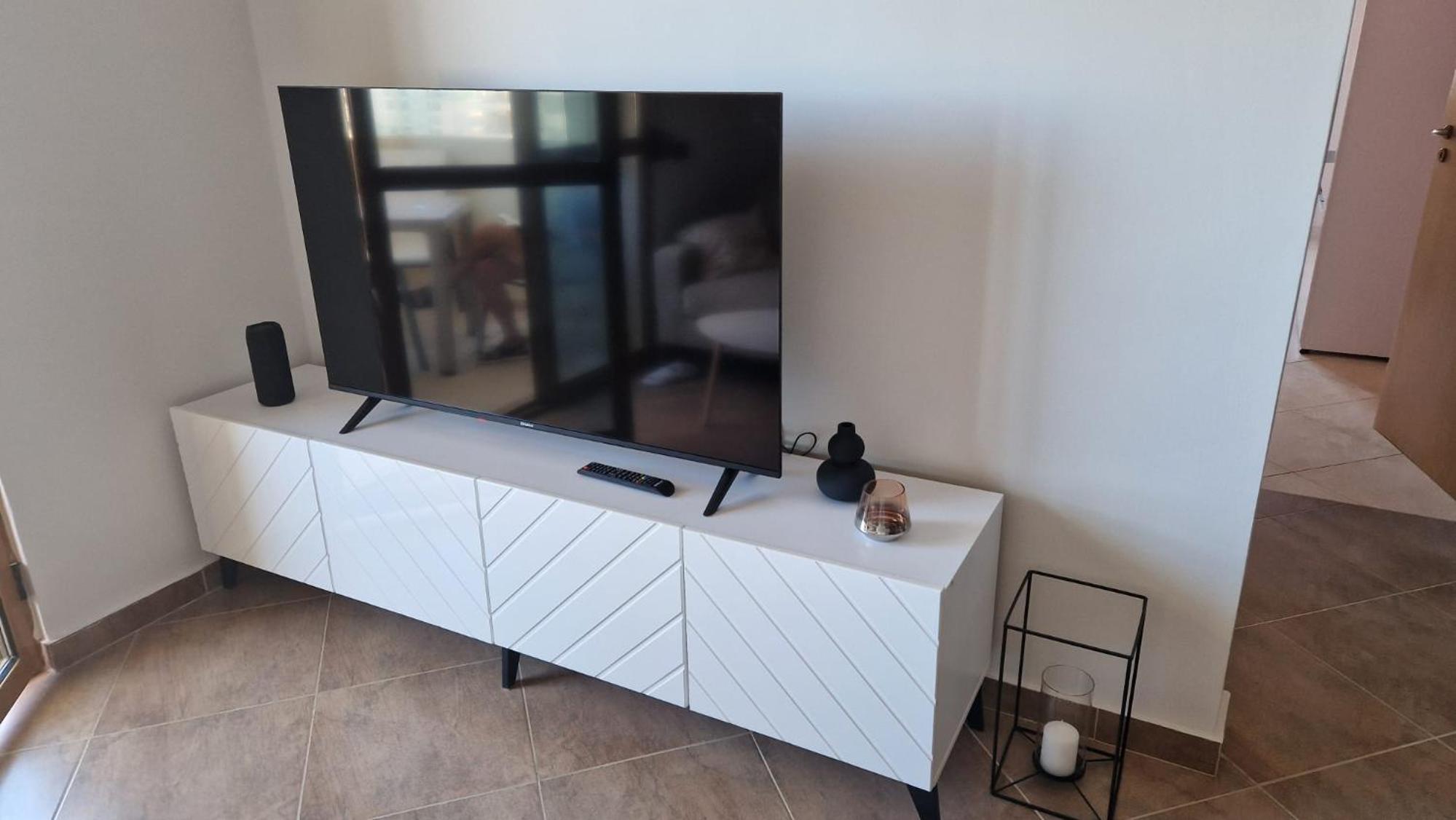 Casa Vlora Marina Apartment photo 3