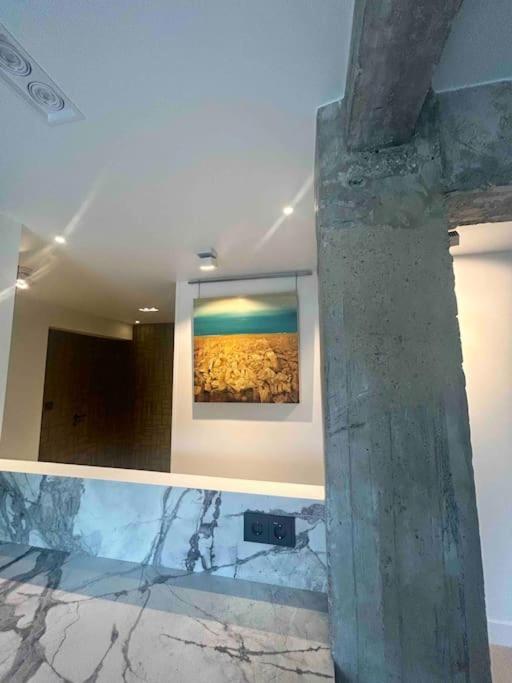 Excelente piso a estrenar en el Sardinero