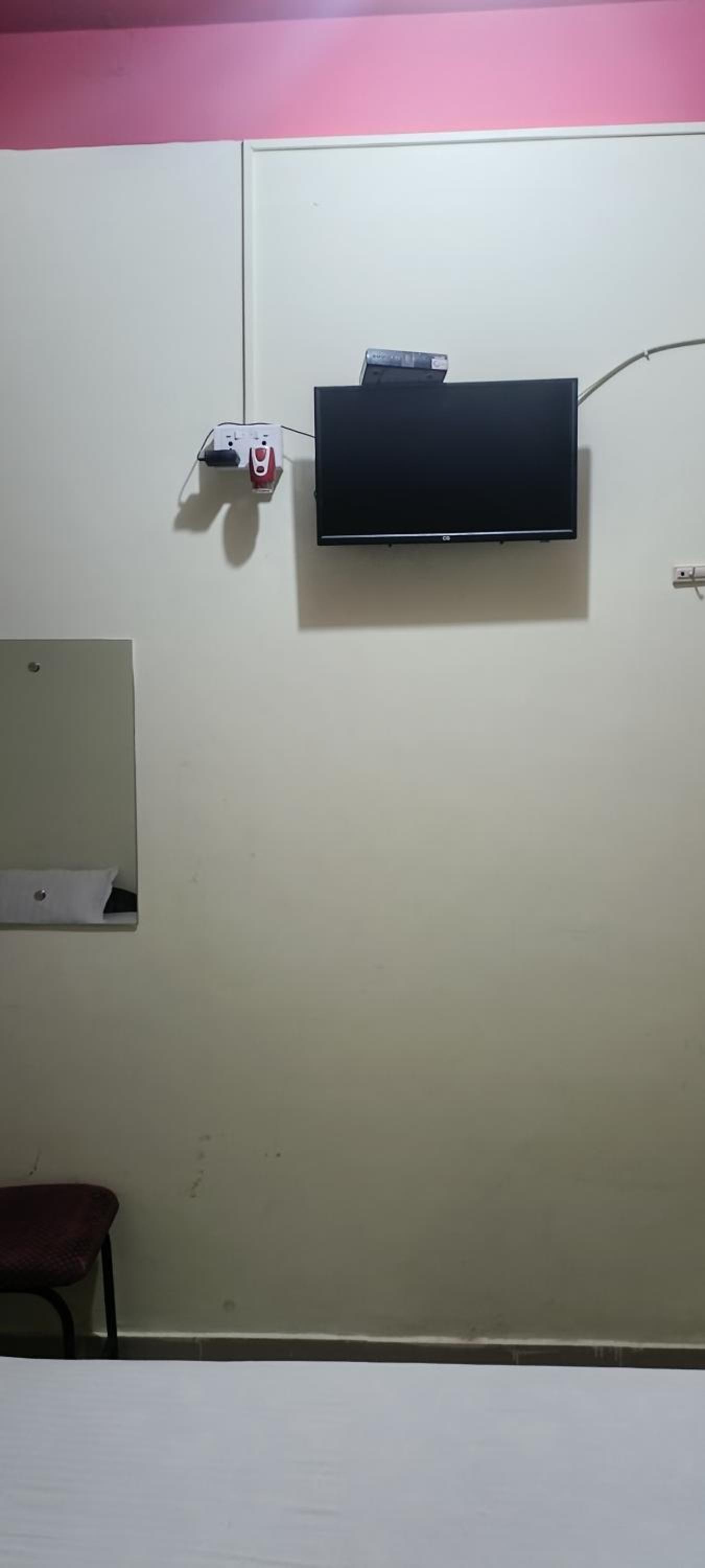 Photo 16