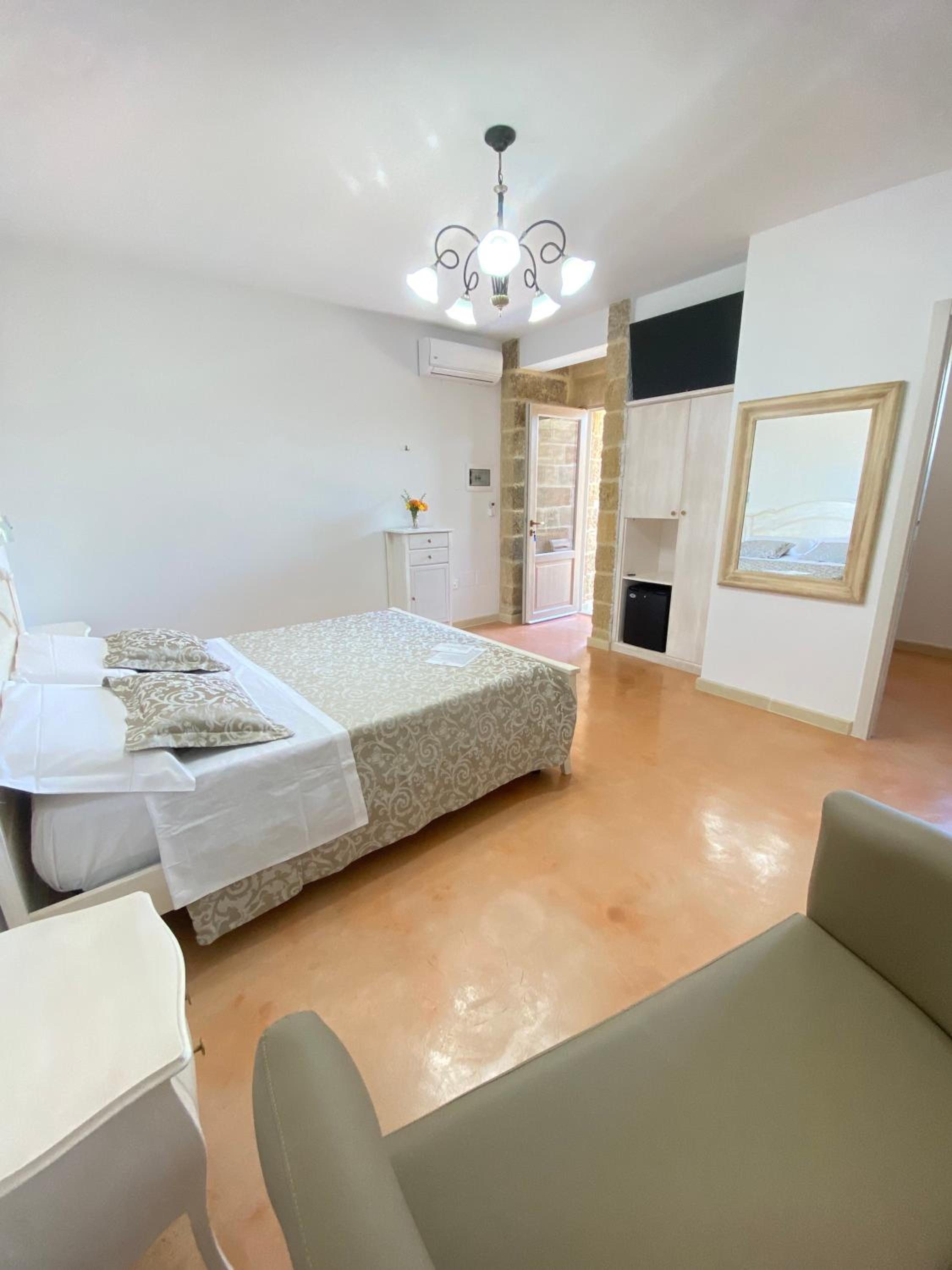 Arbor Exclusive B&B