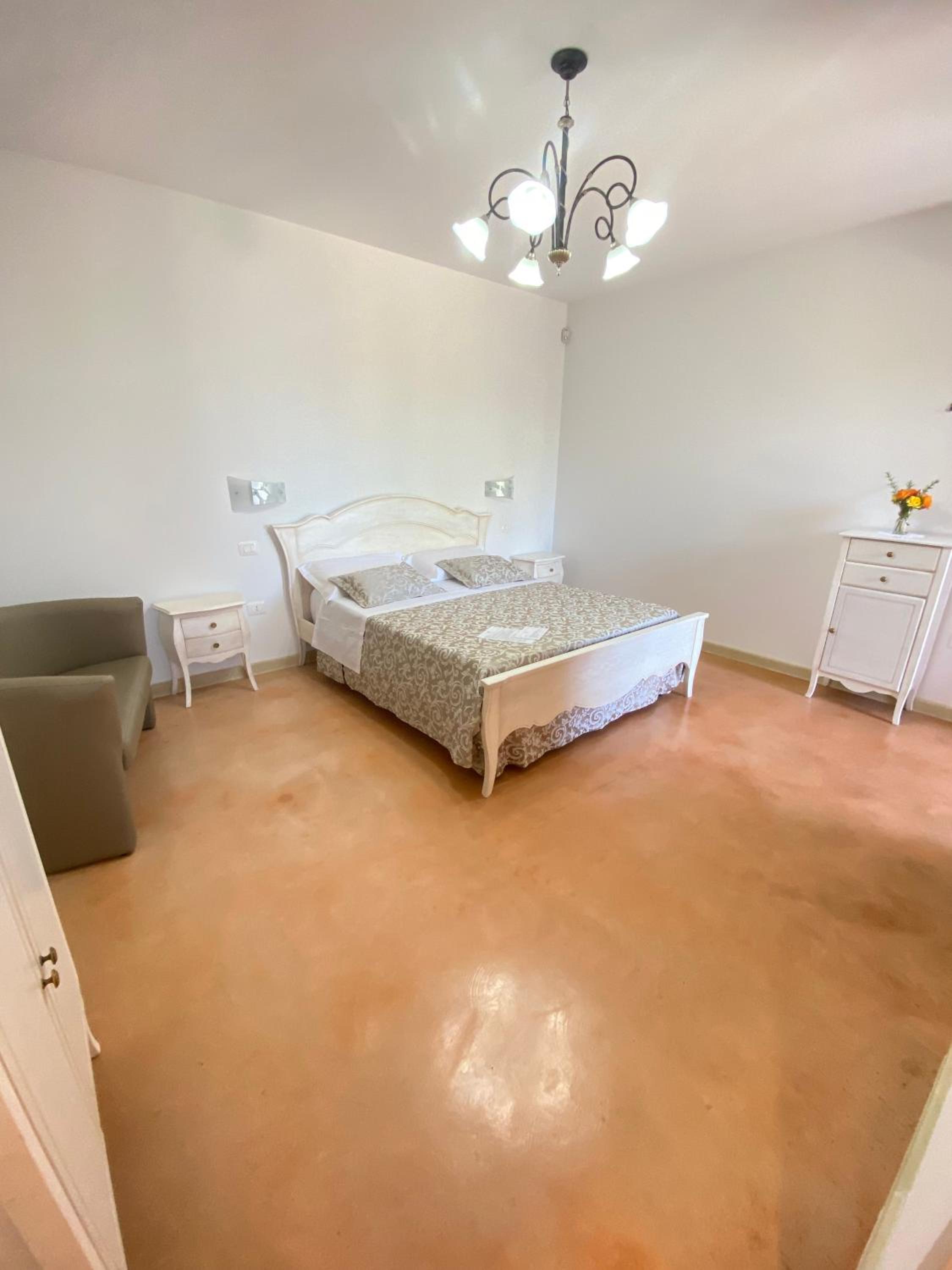 Arbor Exclusive B&B
