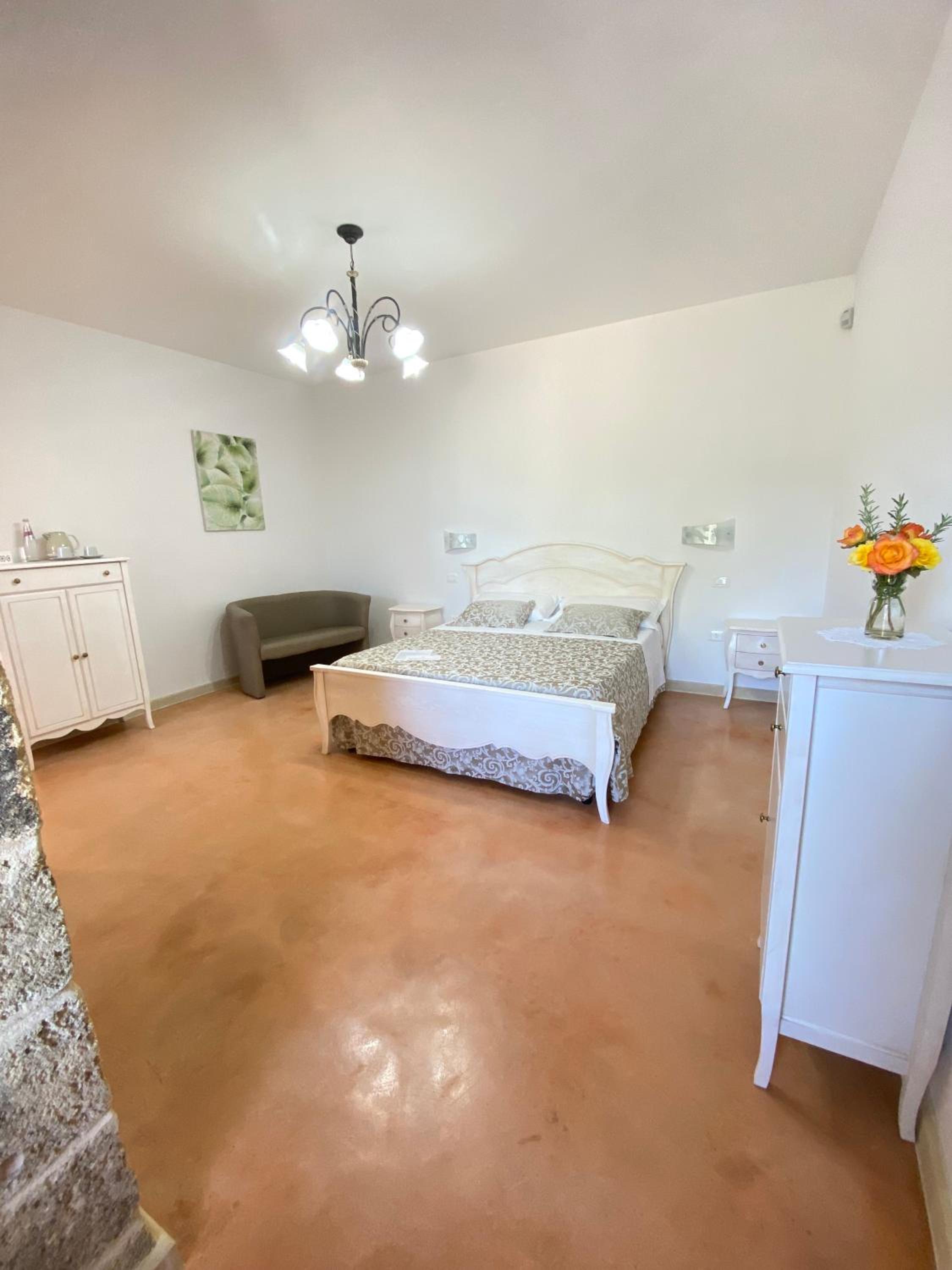 Arbor Exclusive B&B