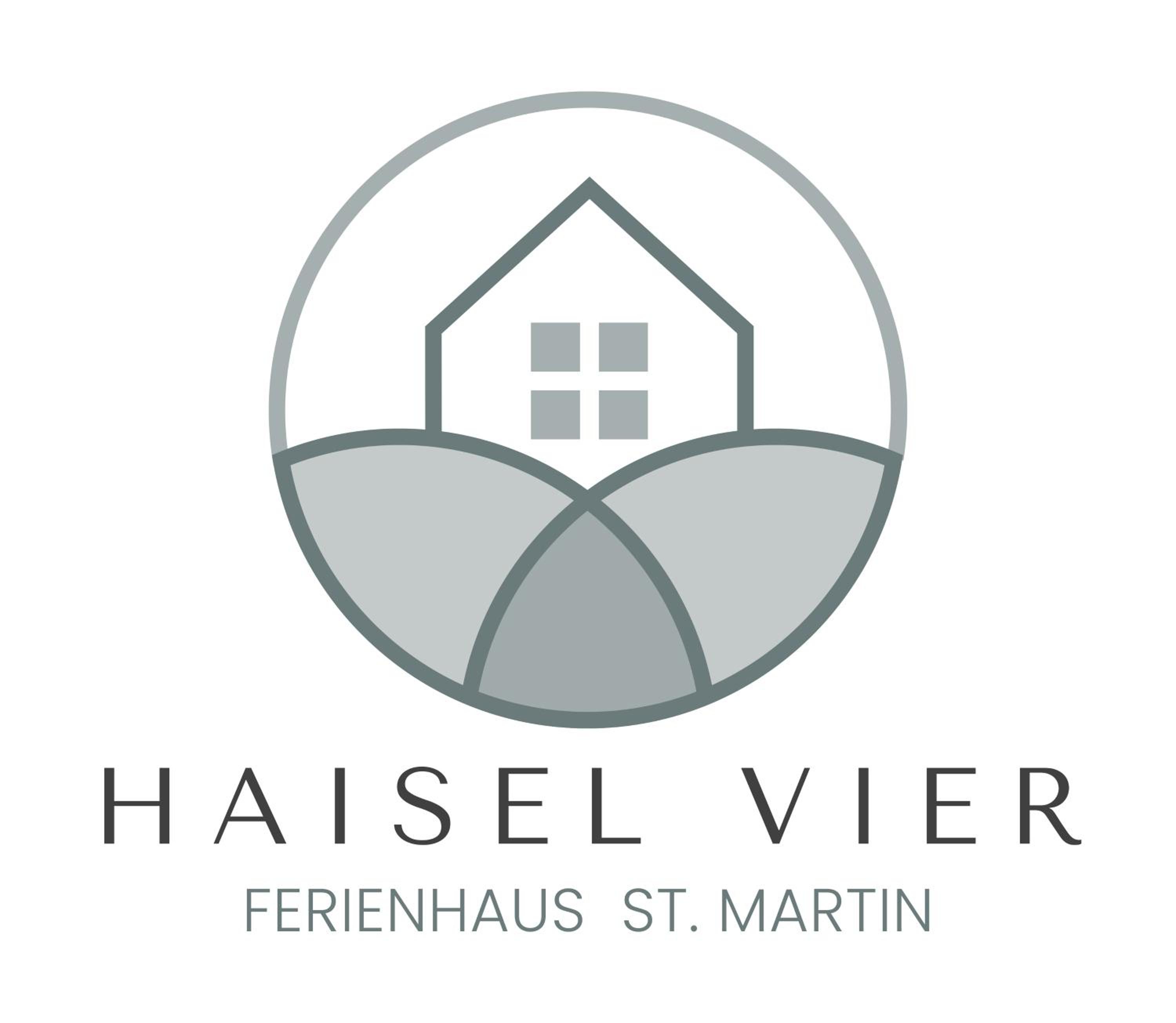 Ferienhaus Haisel Vier