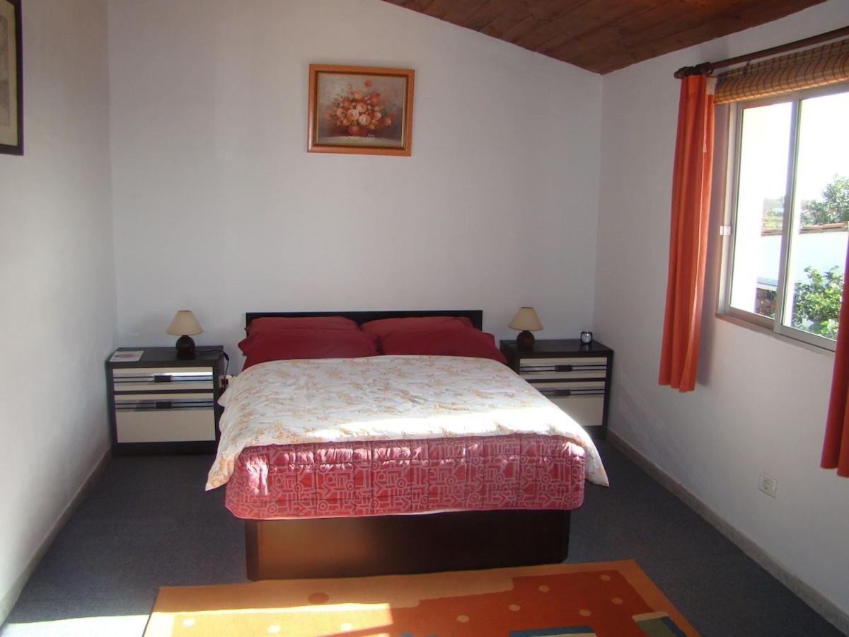 Orchard Cottage