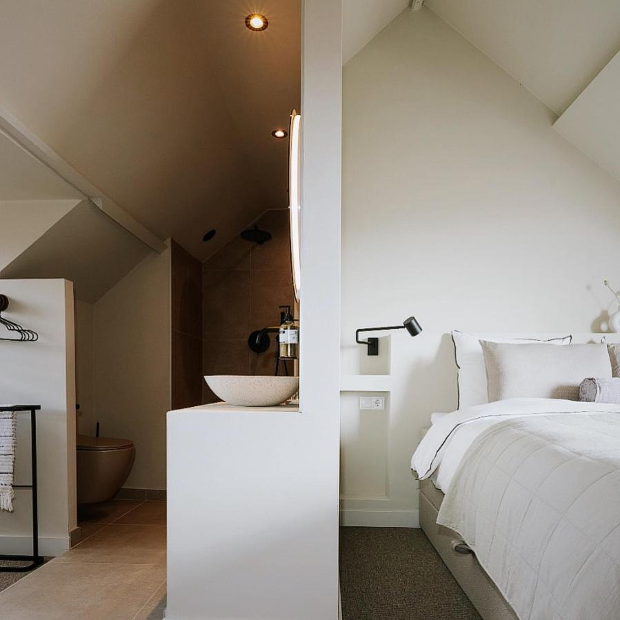 Havenhuis Tilburg