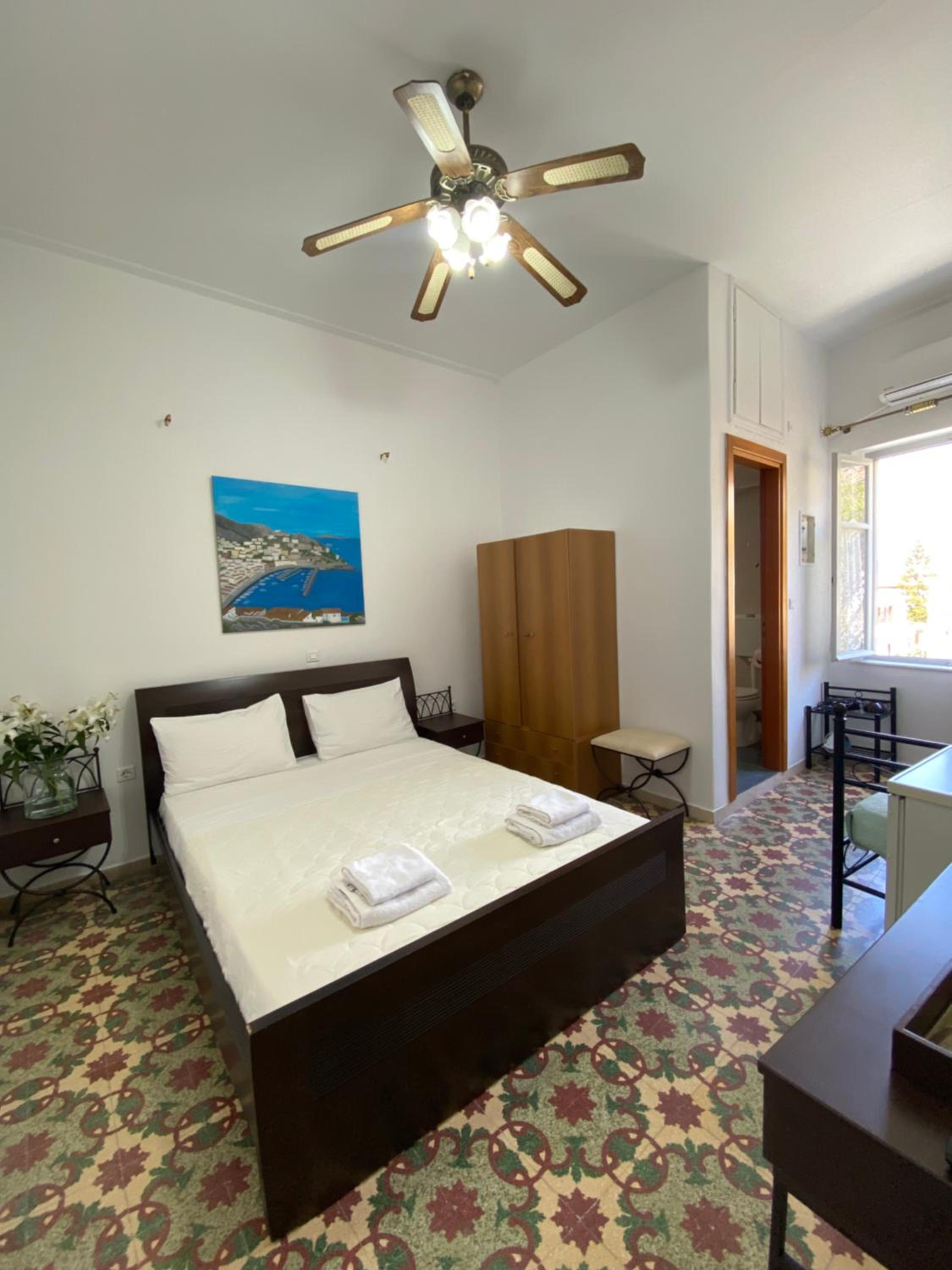 Douskos Uptown Living