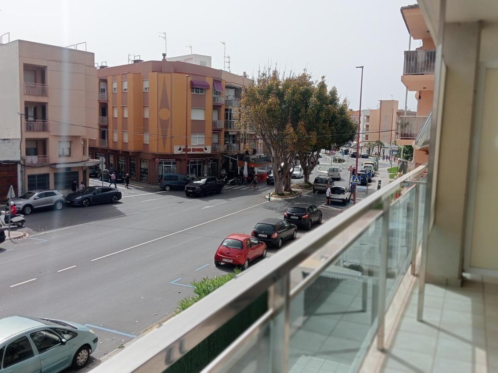 Photo 35