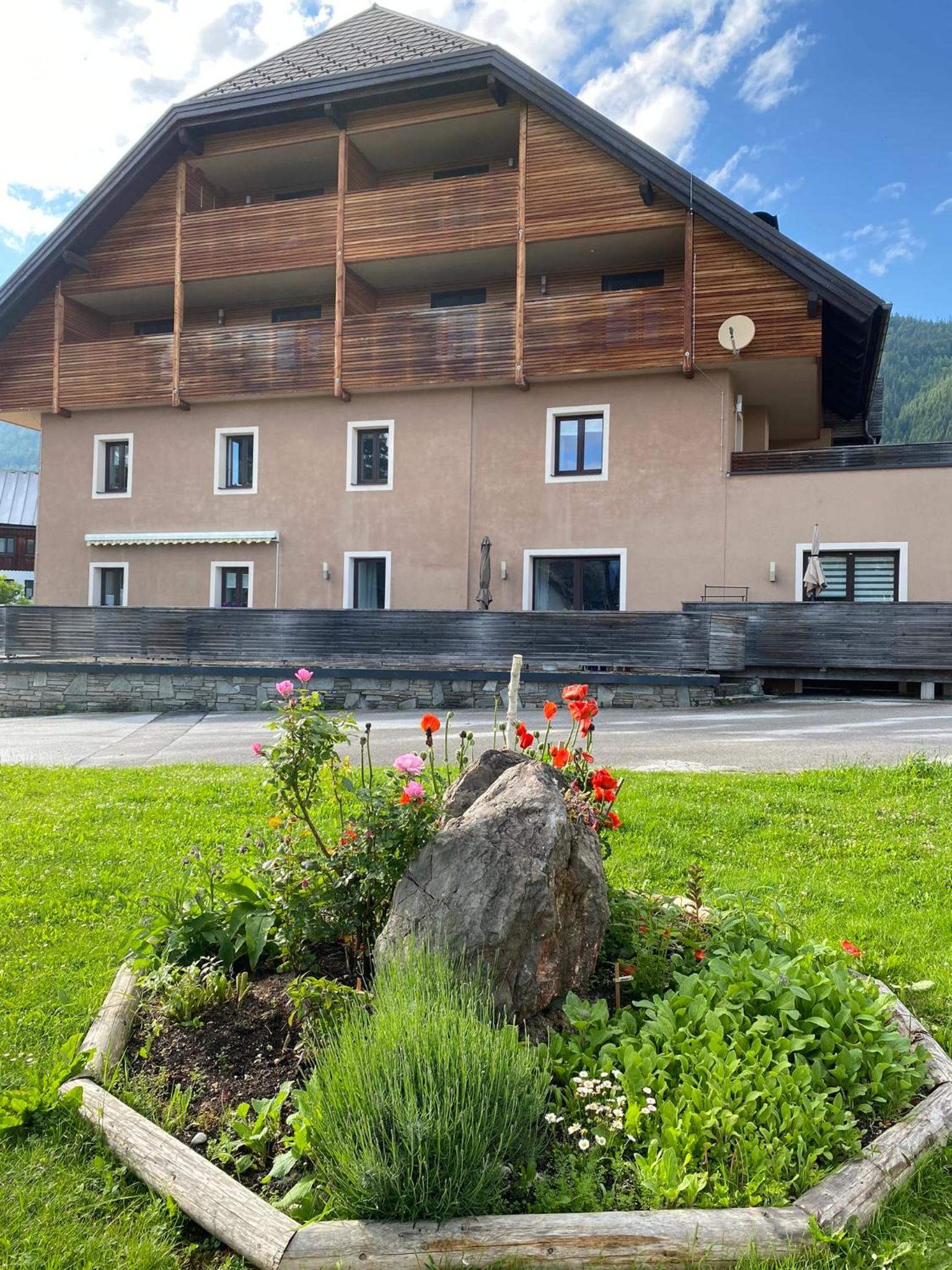 Obersdorfer Hof