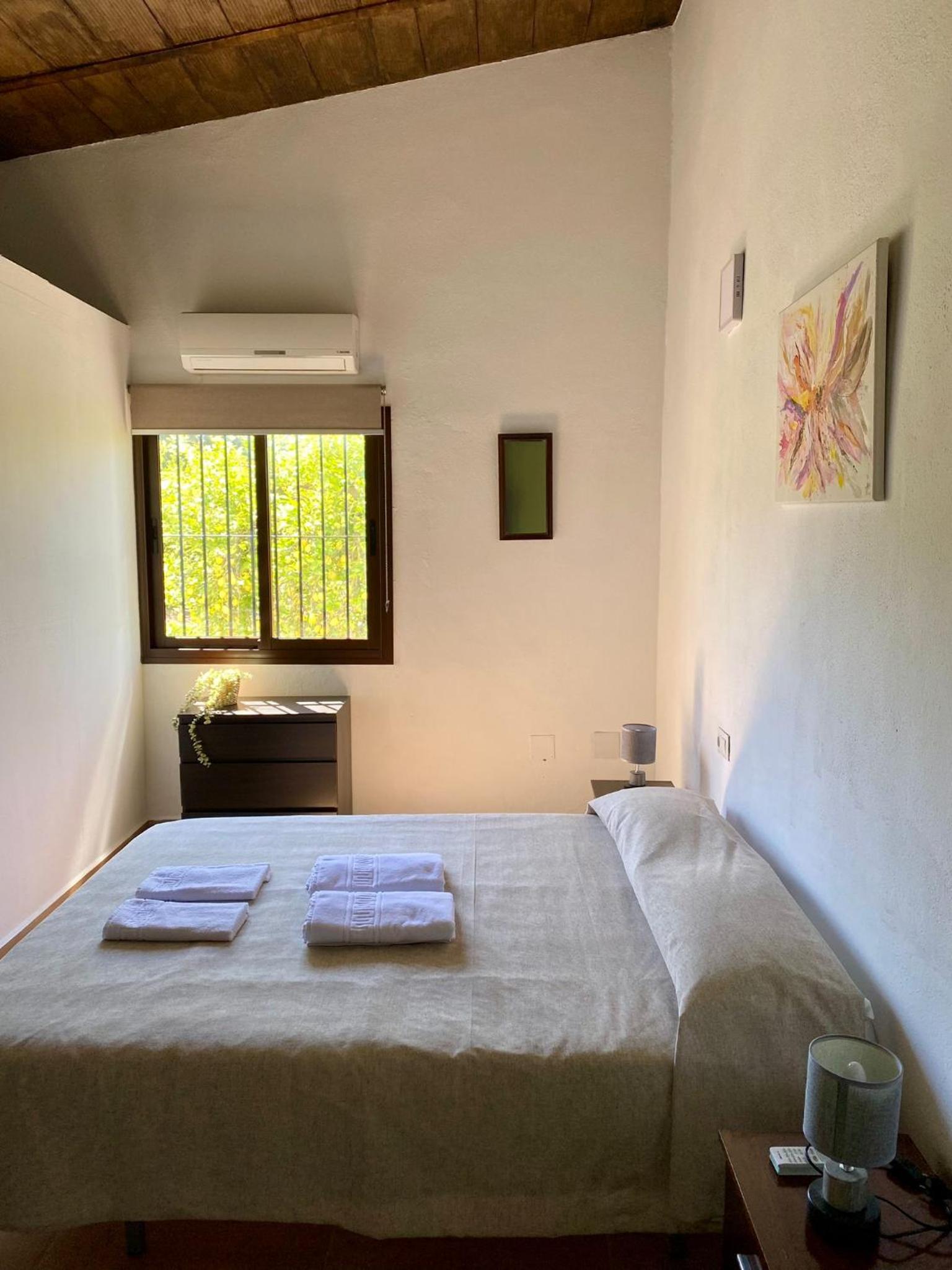 Villa La Vega