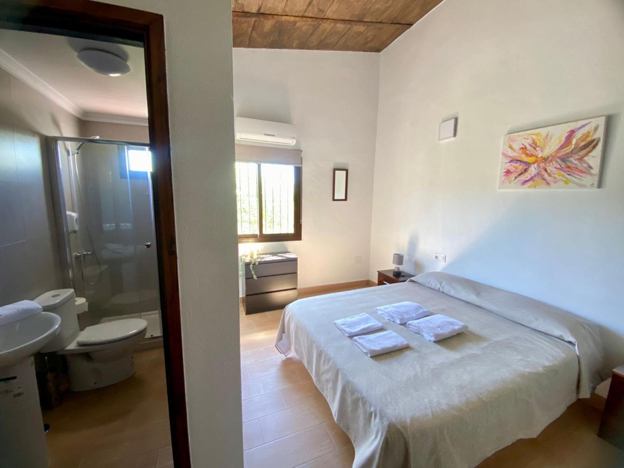 Villa La Vega