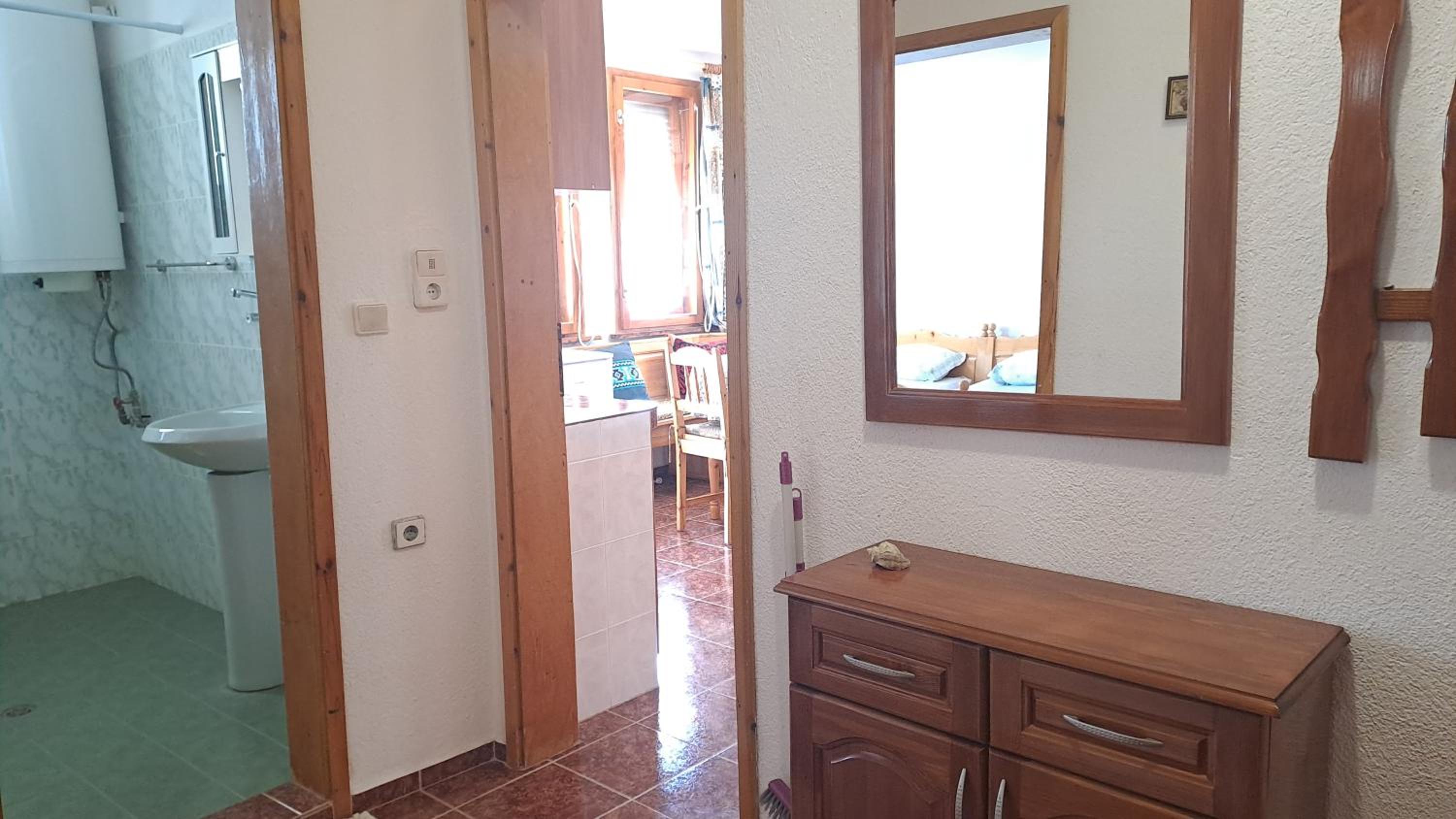 Summerbreath Apartments