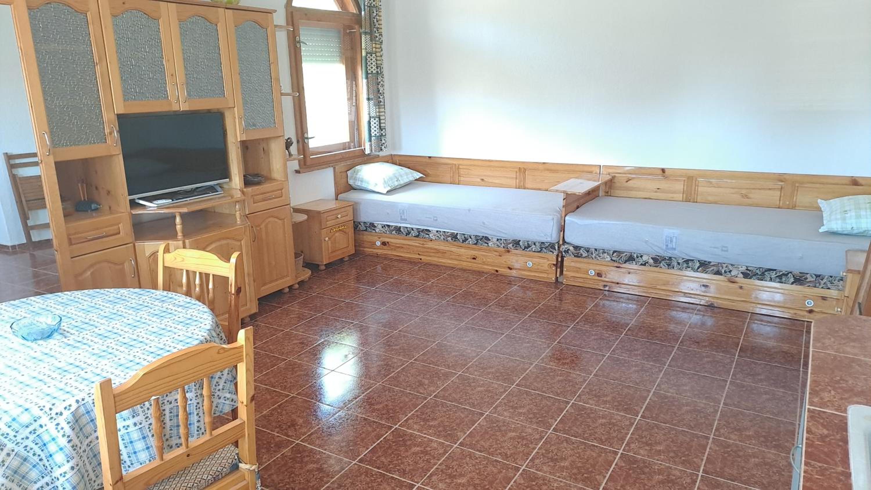 Summerbreath Apartments