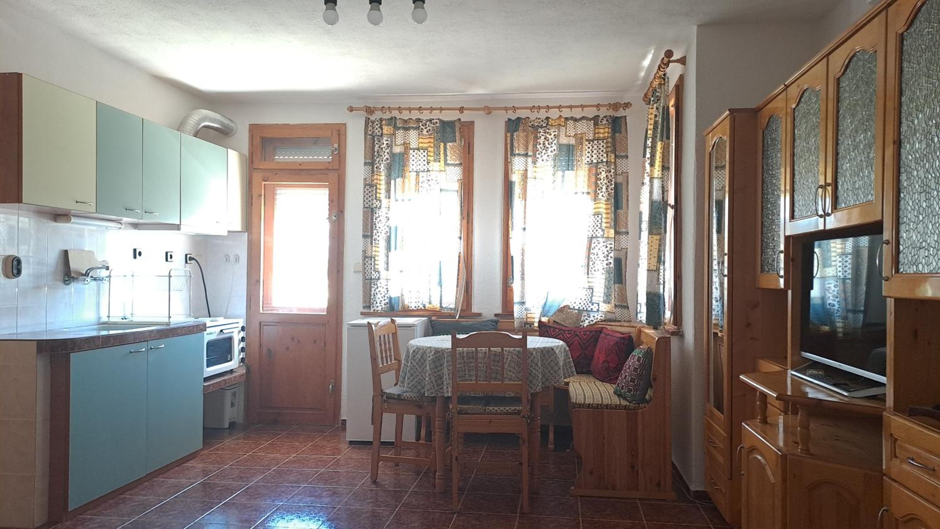 Summerbreath Apartments
