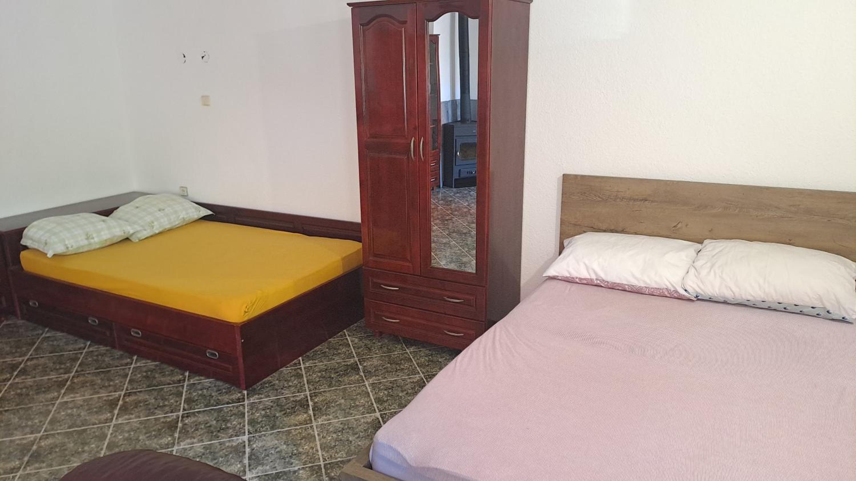 Summerbreath Apartments